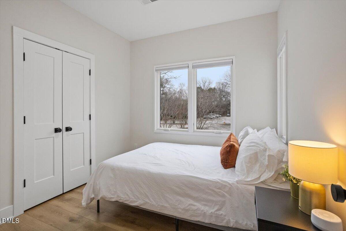 413 Watson Street Property Photo 23