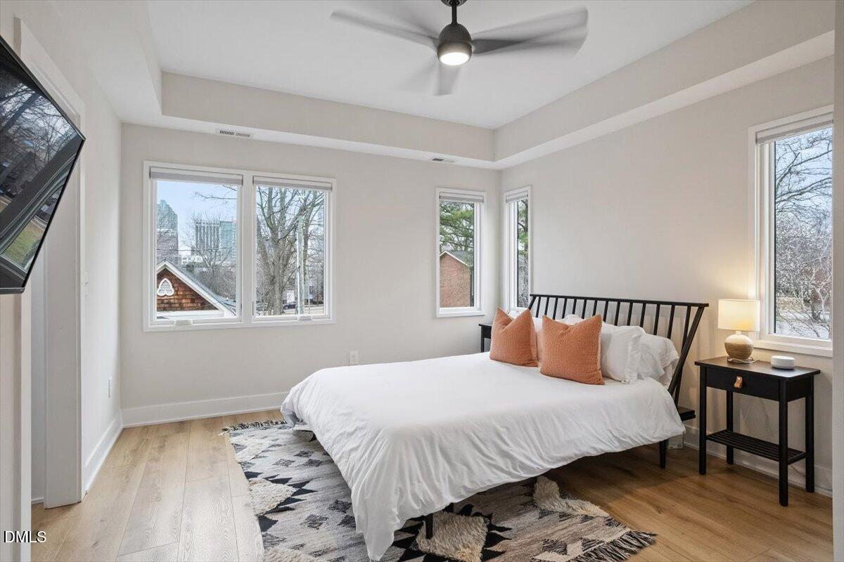413 Watson Street Property Photo 26