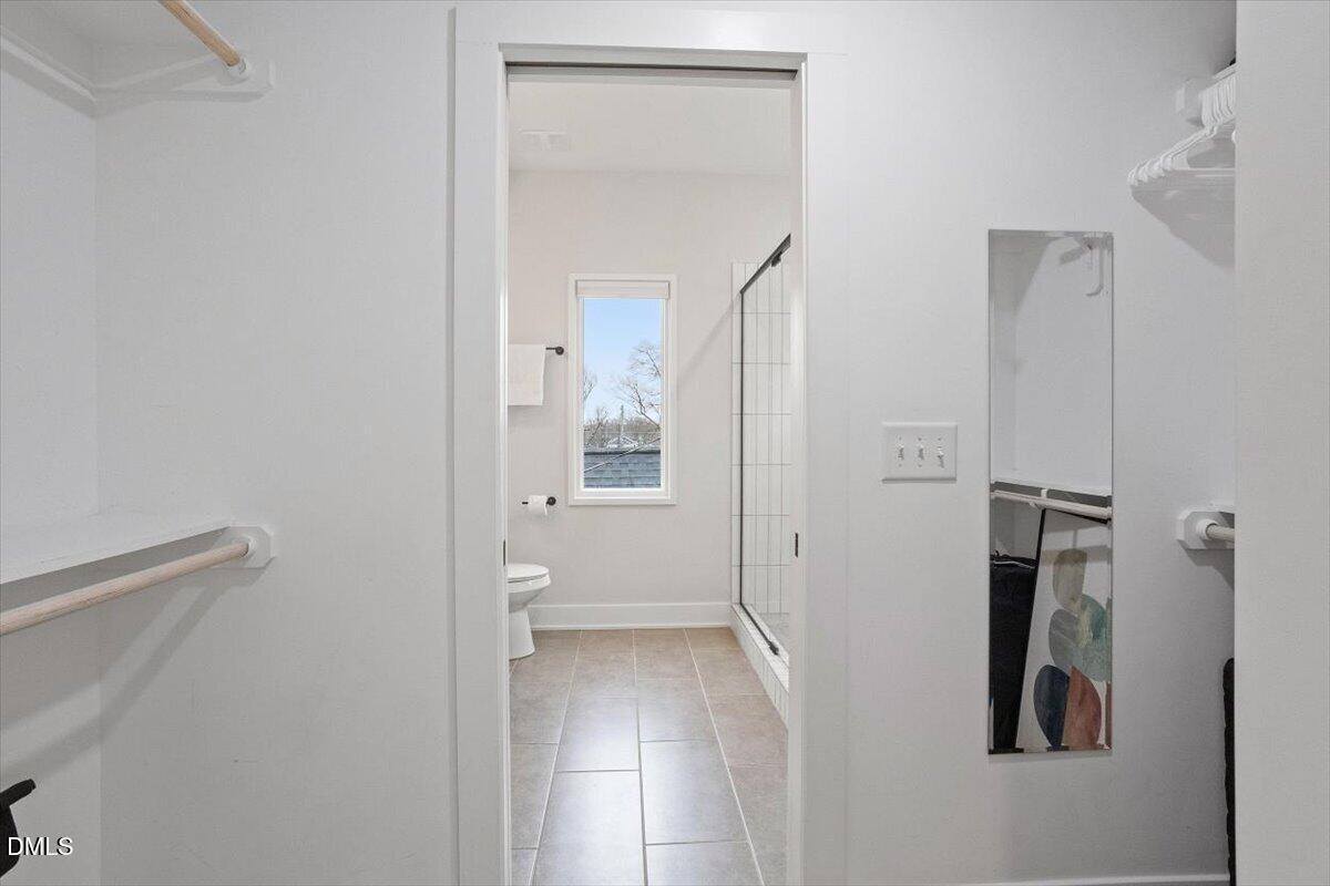 413 Watson Street Property Photo 28