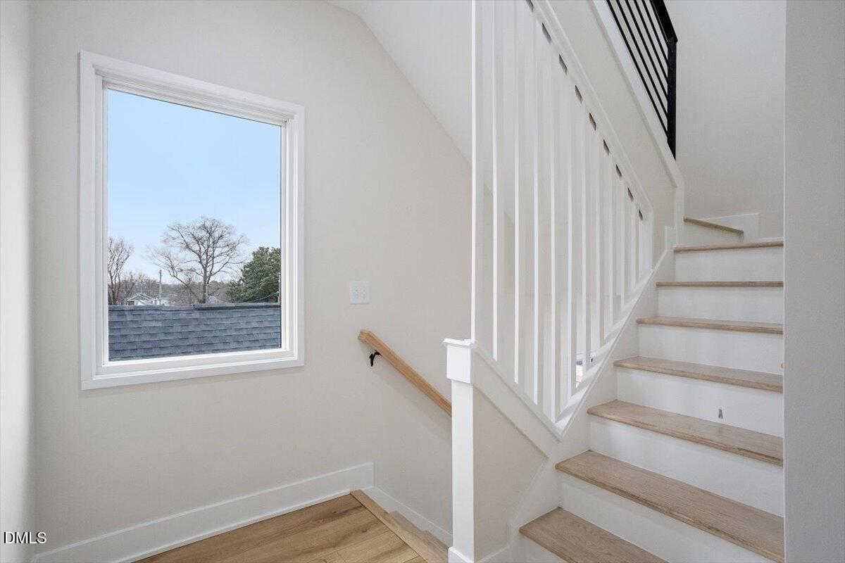 413 Watson Street Property Photo 31