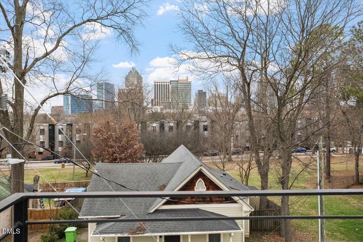 413 Watson Street Property Photo 36