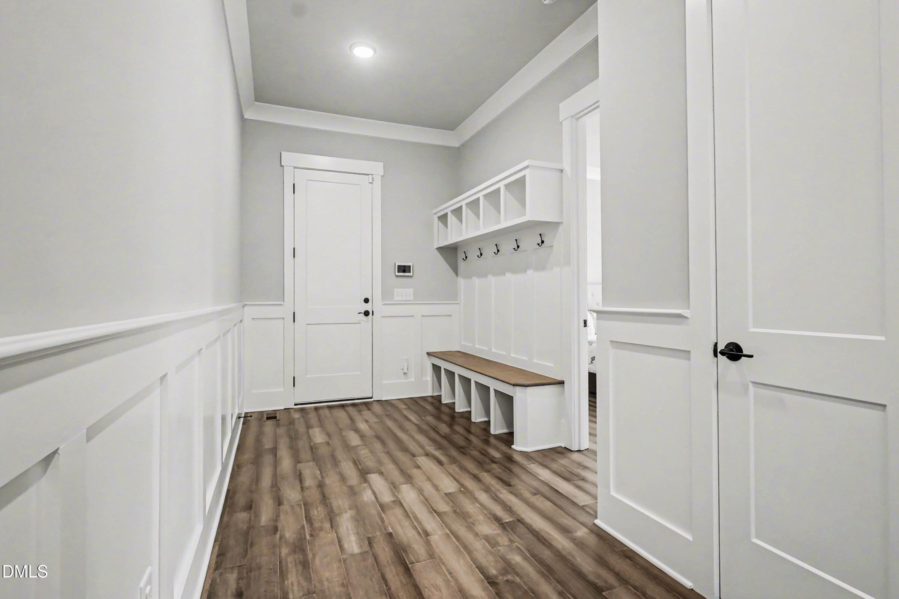 5200 Milner Drive Property Photo 33