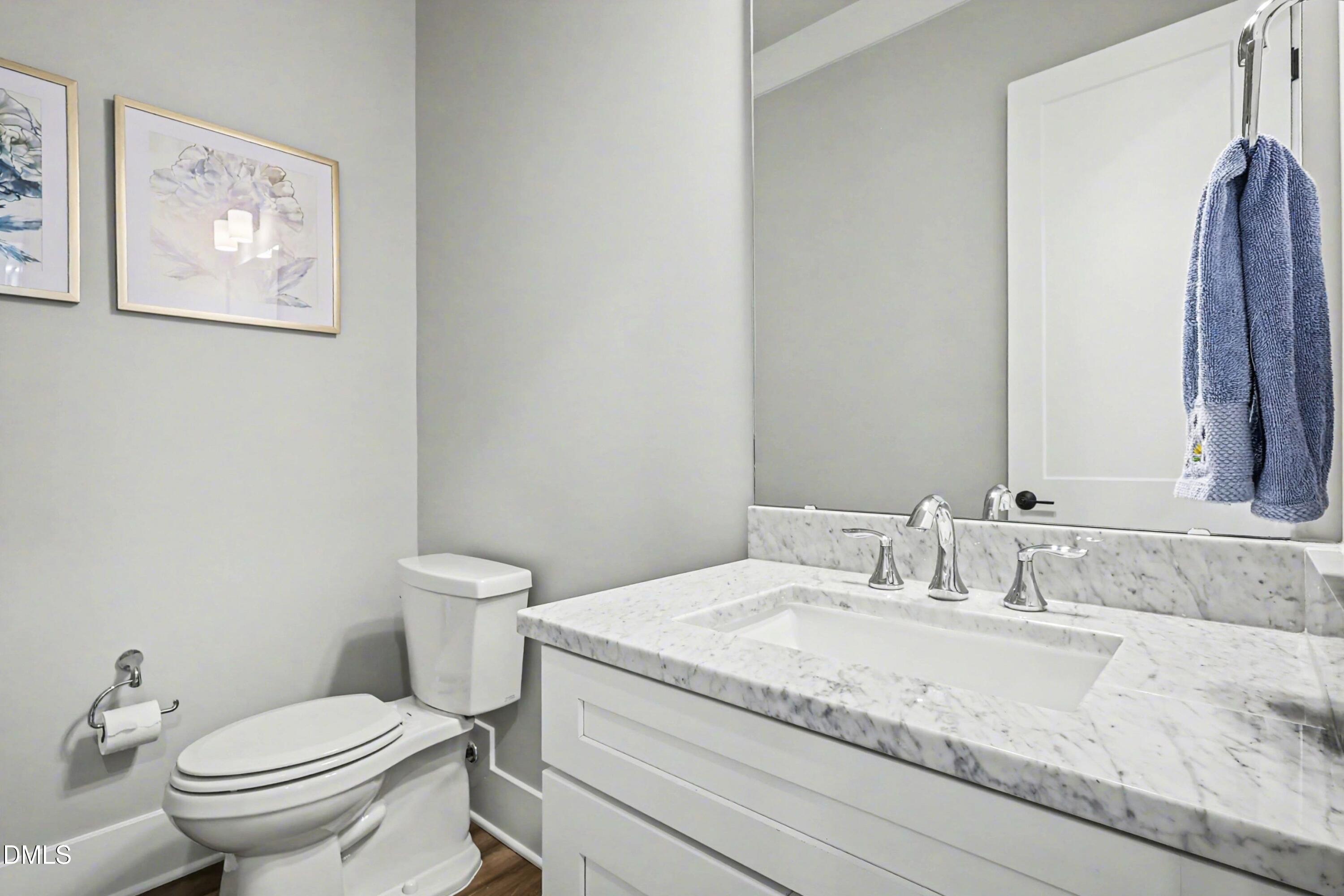 5200 Milner Drive Property Photo 34