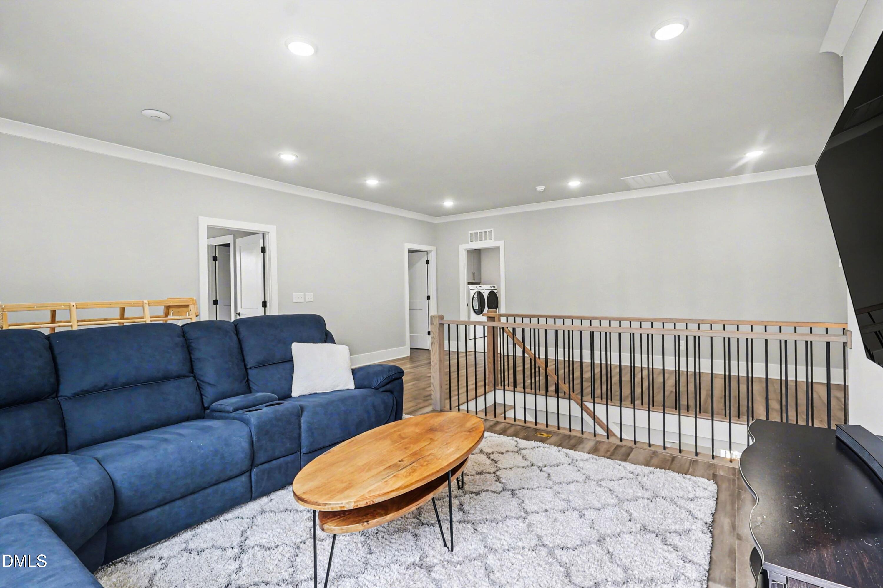 5200 Milner Drive Property Photo 36