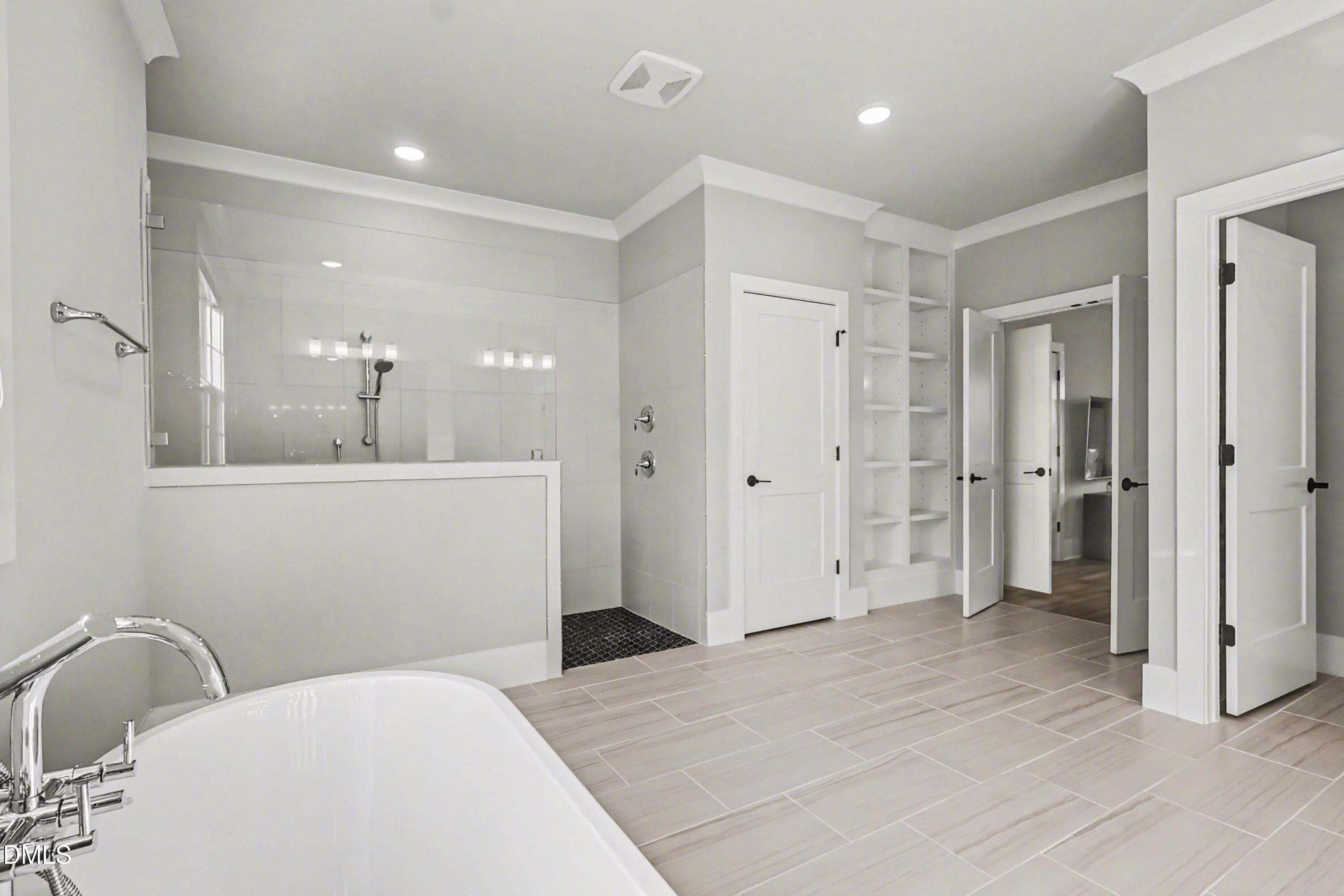 5200 Milner Drive Property Photo 42