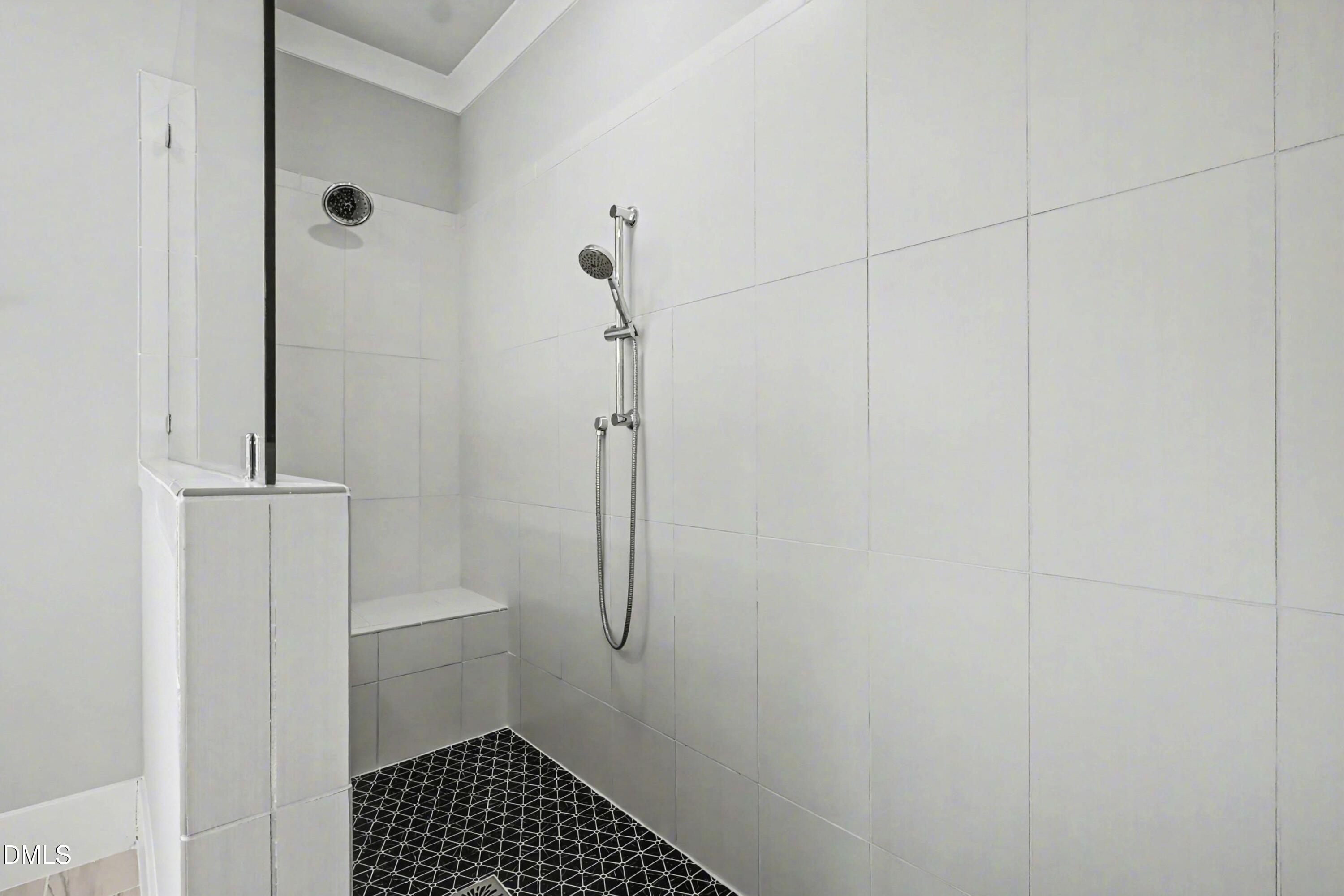 5200 Milner Drive Property Photo 43