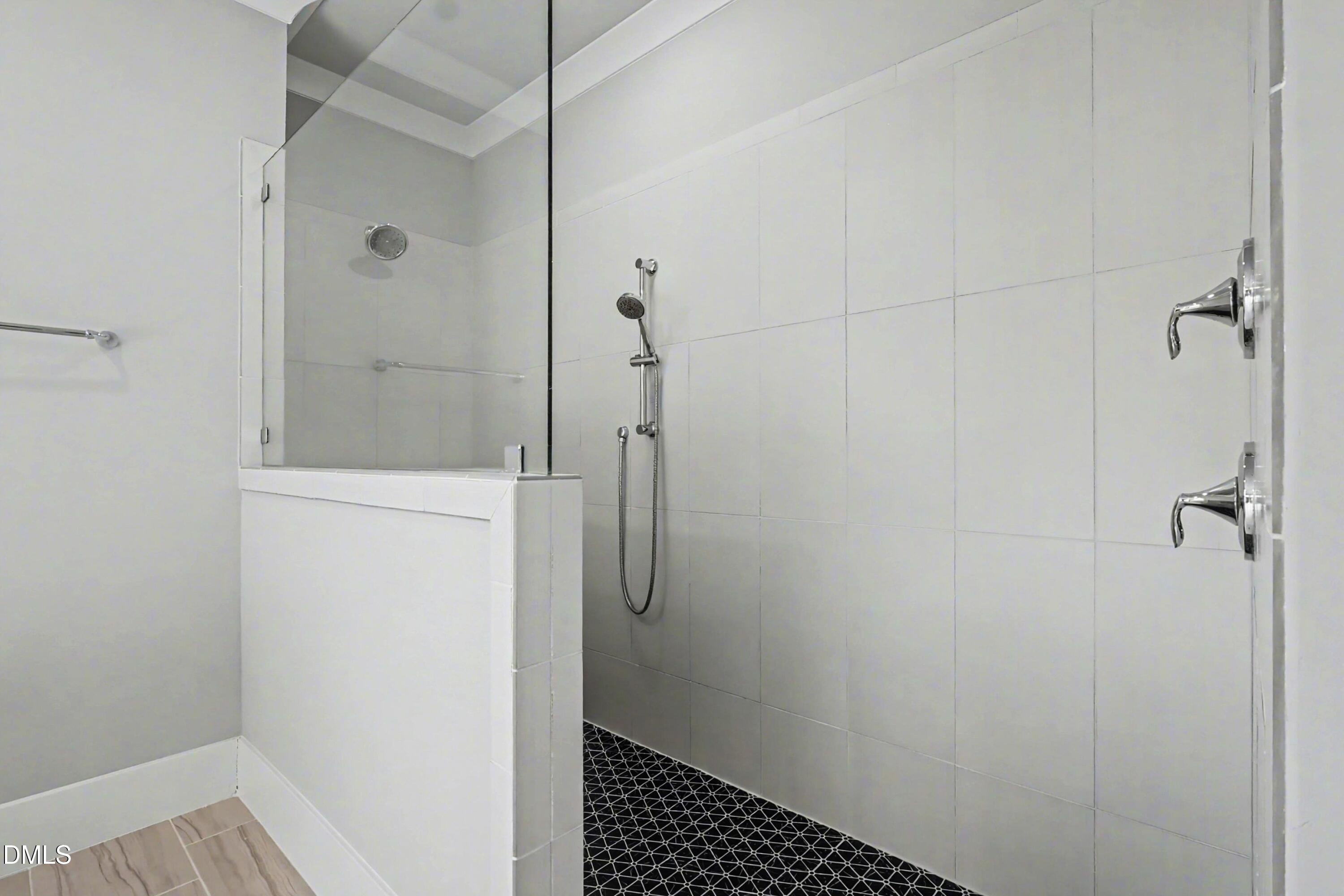 5200 Milner Drive Property Photo 44
