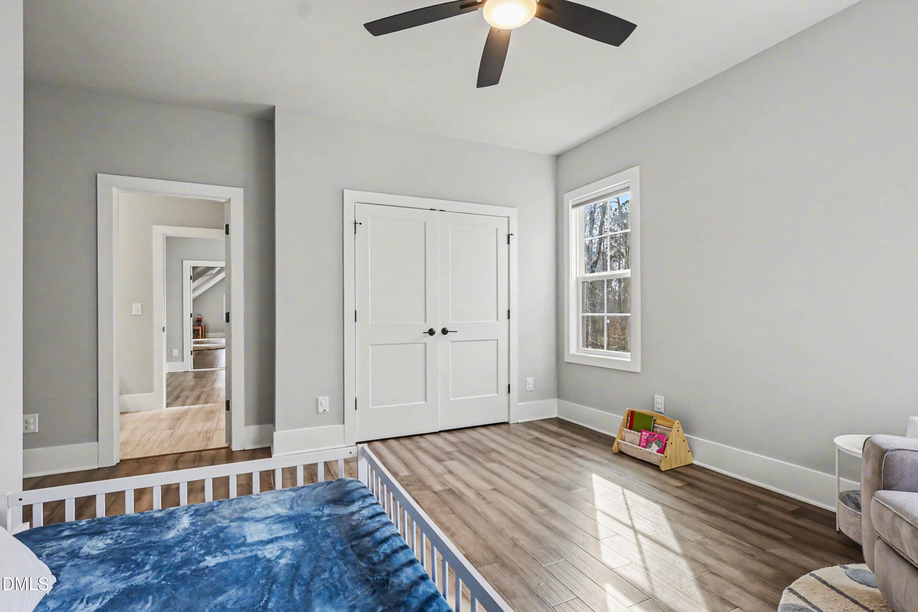 5200 Milner Drive Property Photo 59