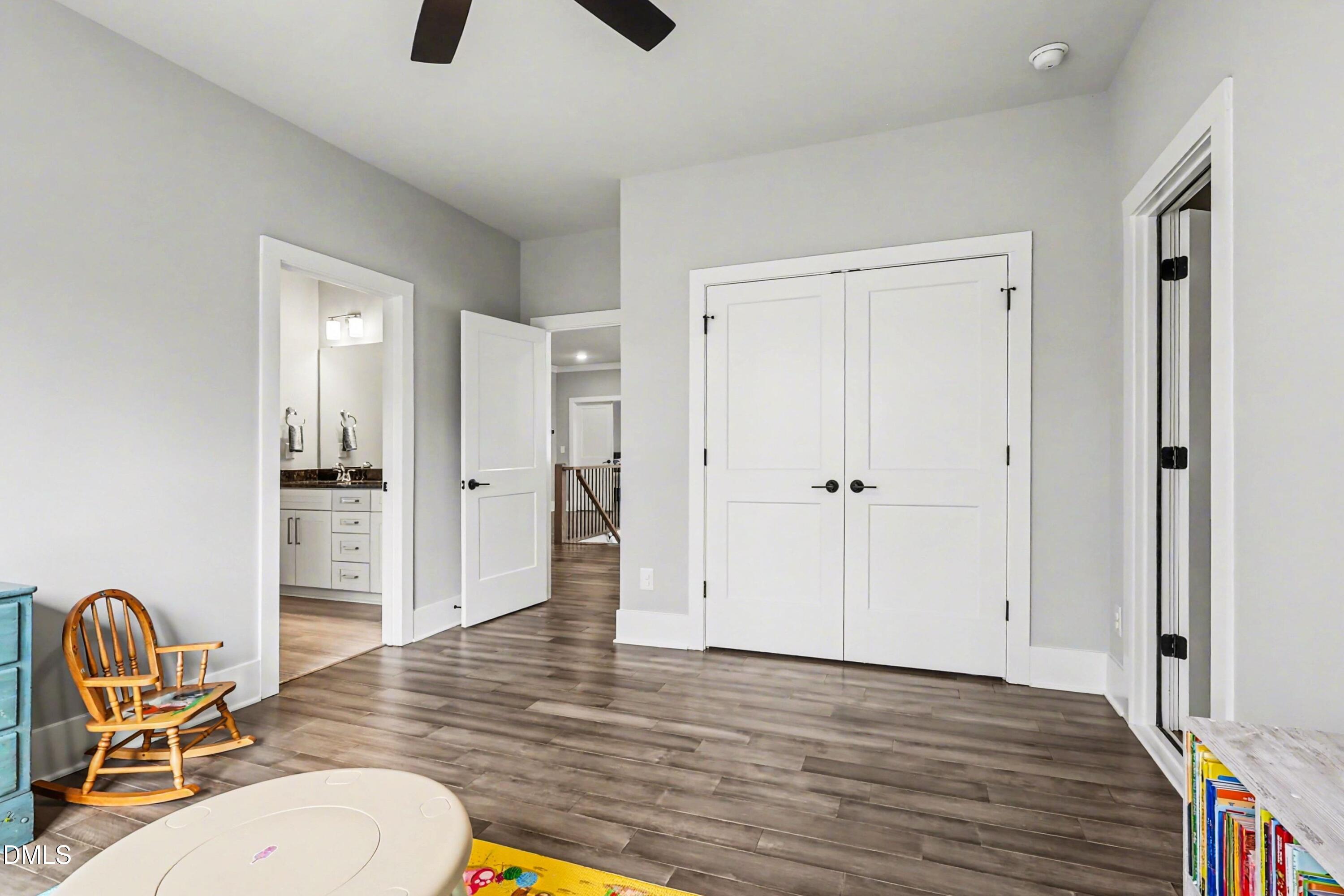 5200 Milner Drive Property Photo 61