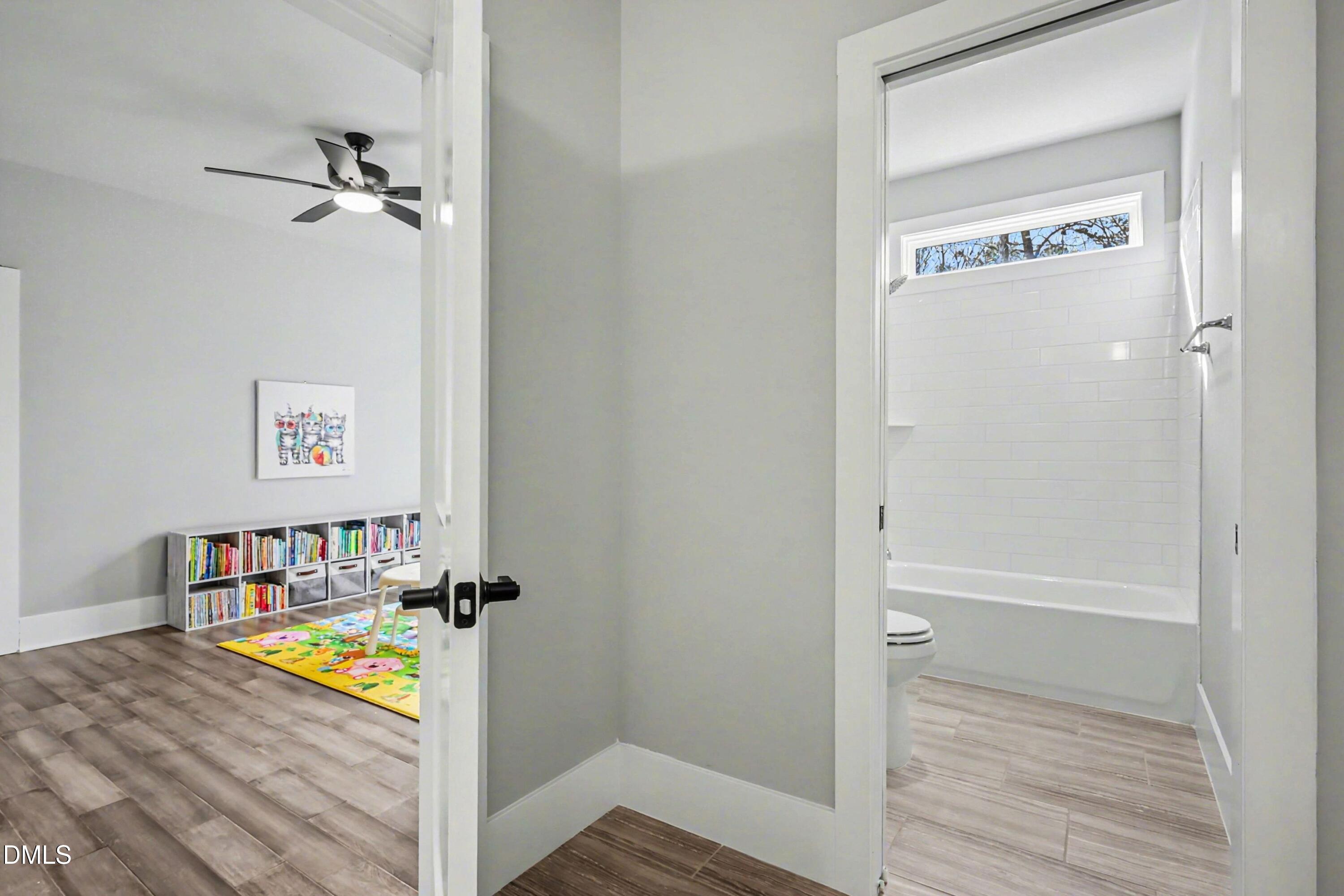 5200 Milner Drive Property Photo 62