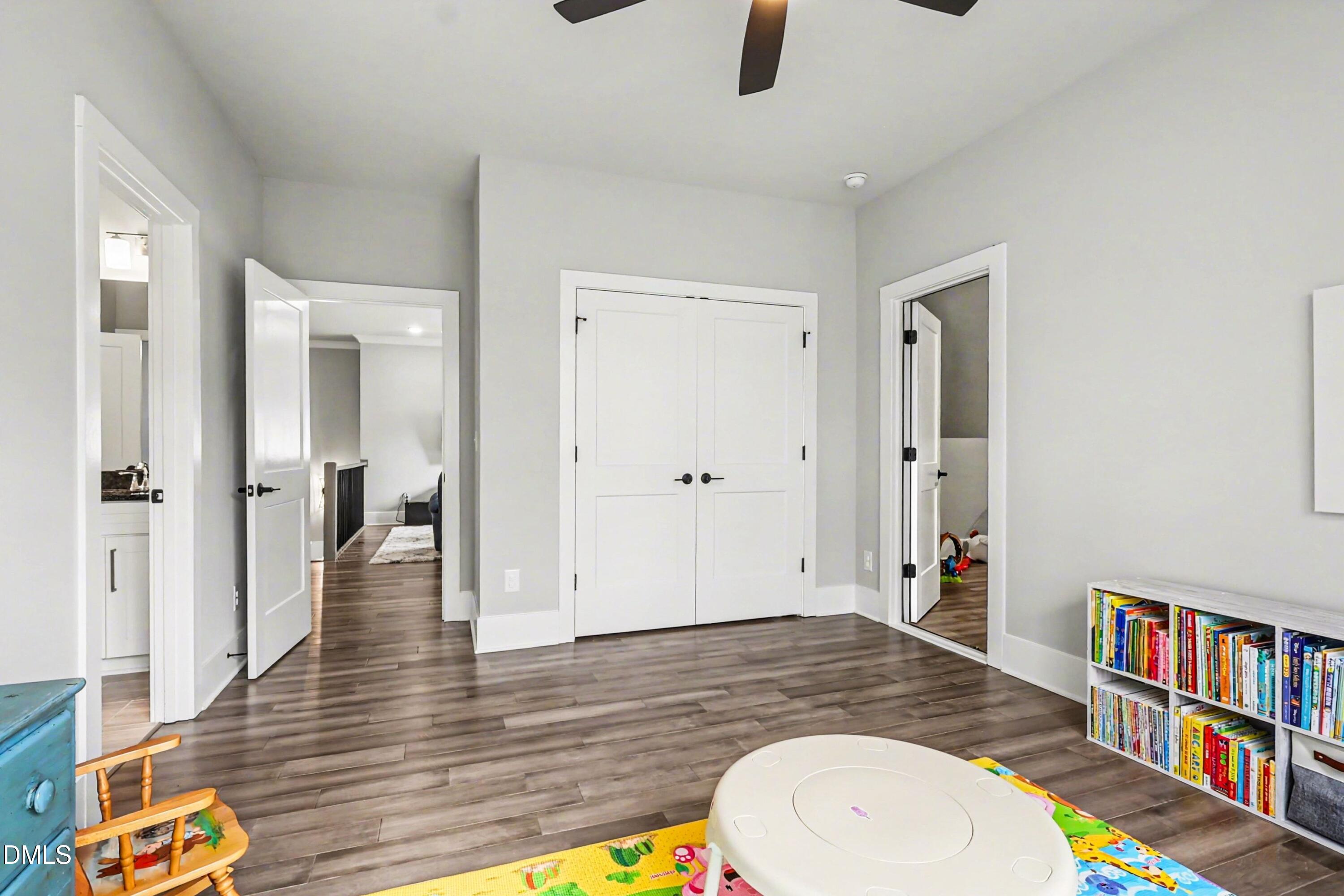 5200 Milner Drive Property Photo 63