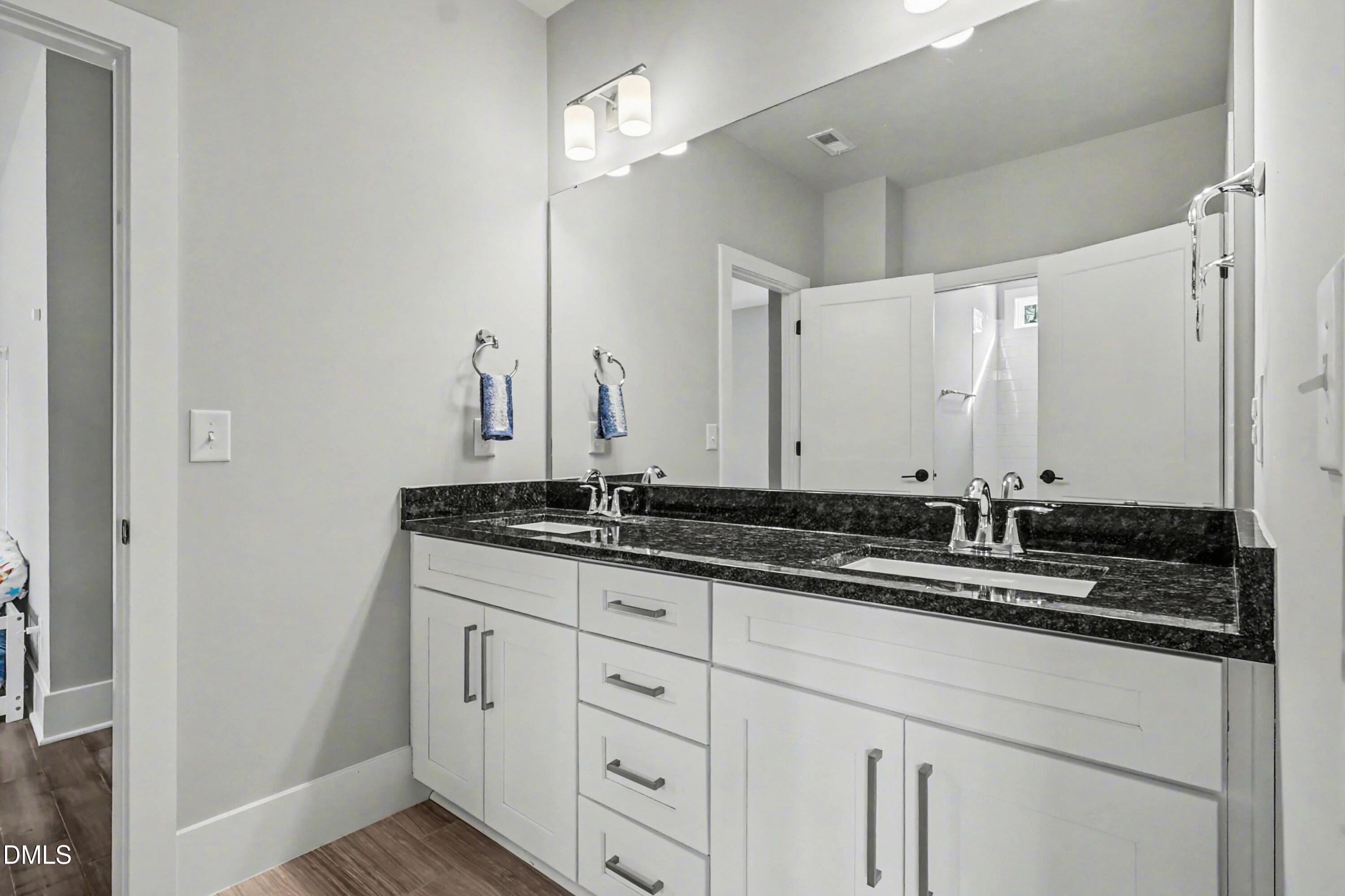 5200 Milner Drive Property Photo 64