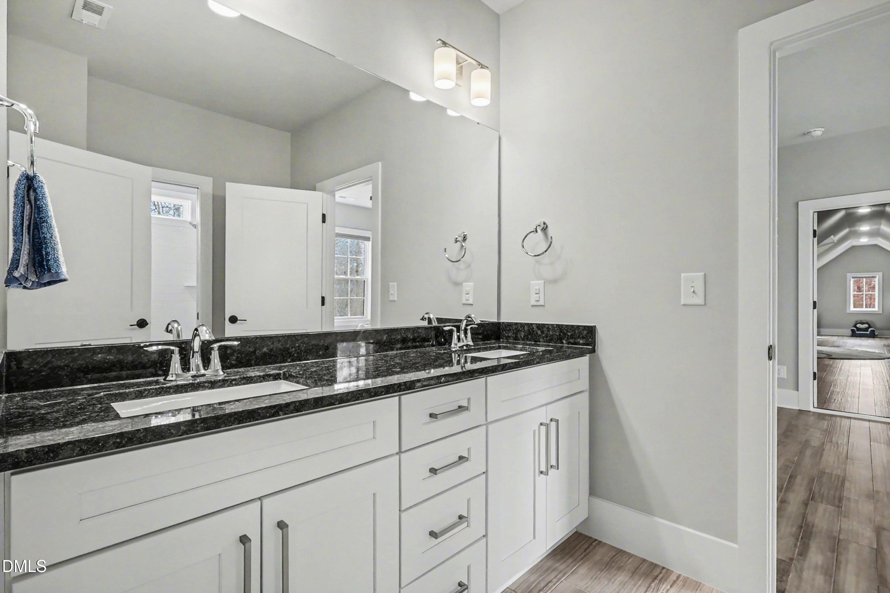 5200 Milner Drive Property Photo 65