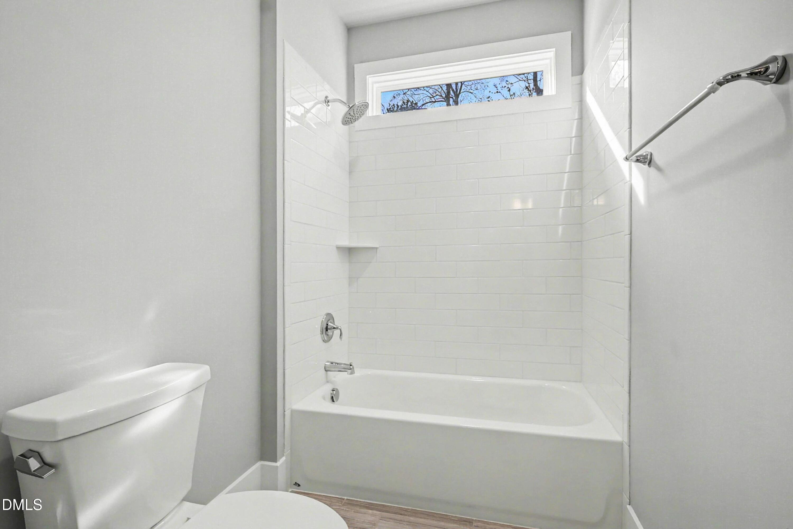 5200 Milner Drive Property Photo 66
