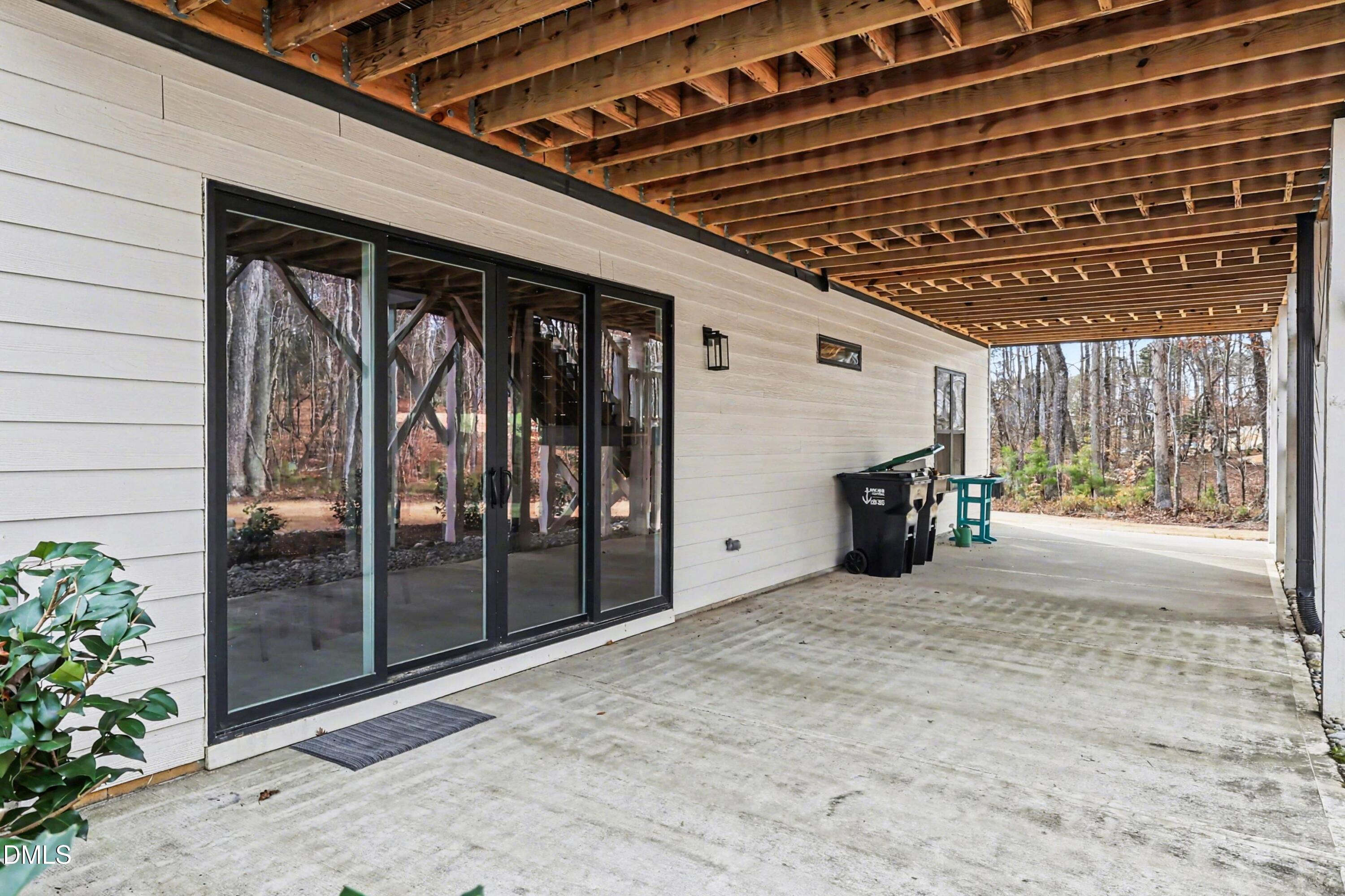 5200 Milner Drive Property Photo 68