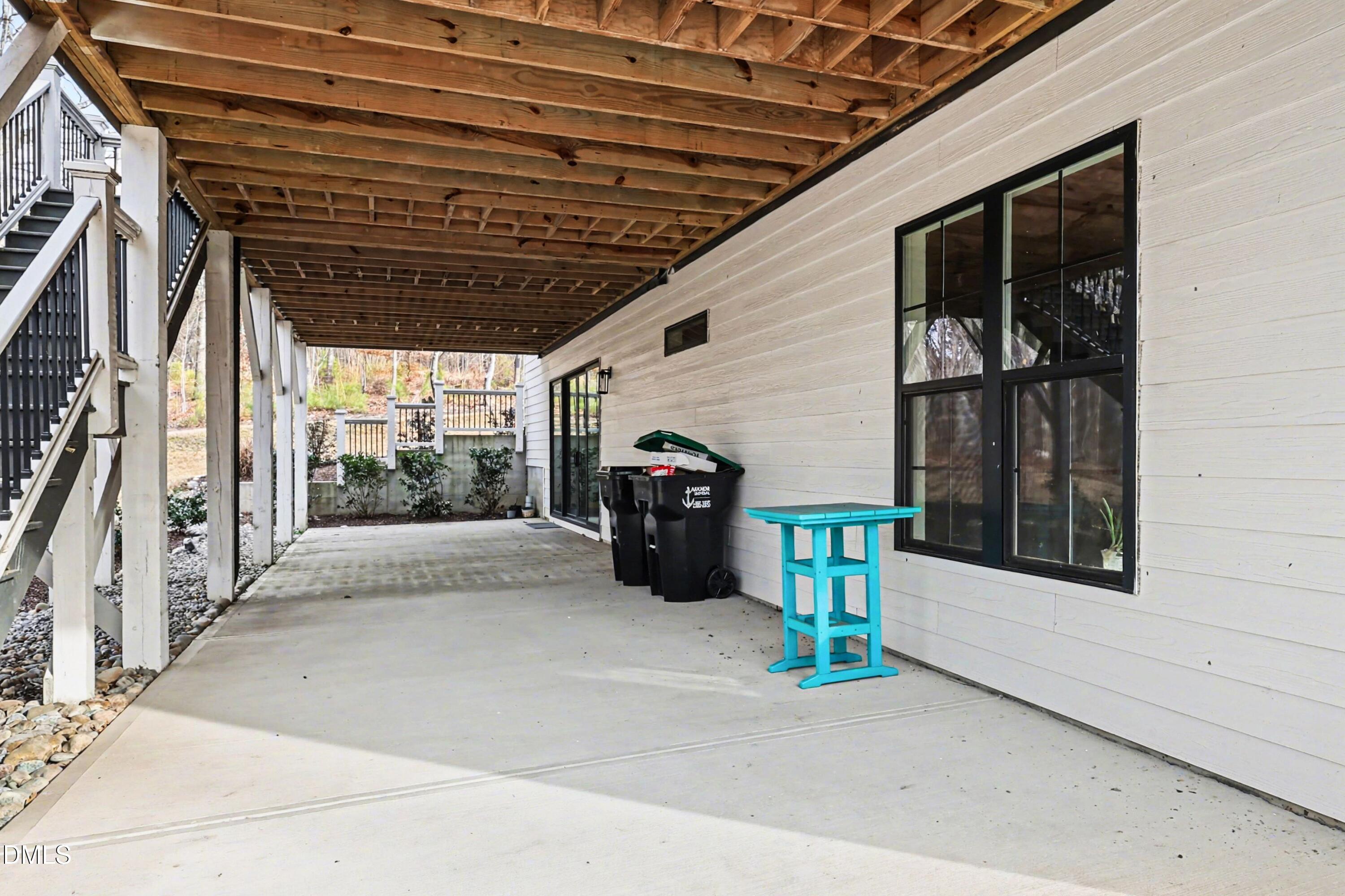 5200 Milner Drive Property Photo 70