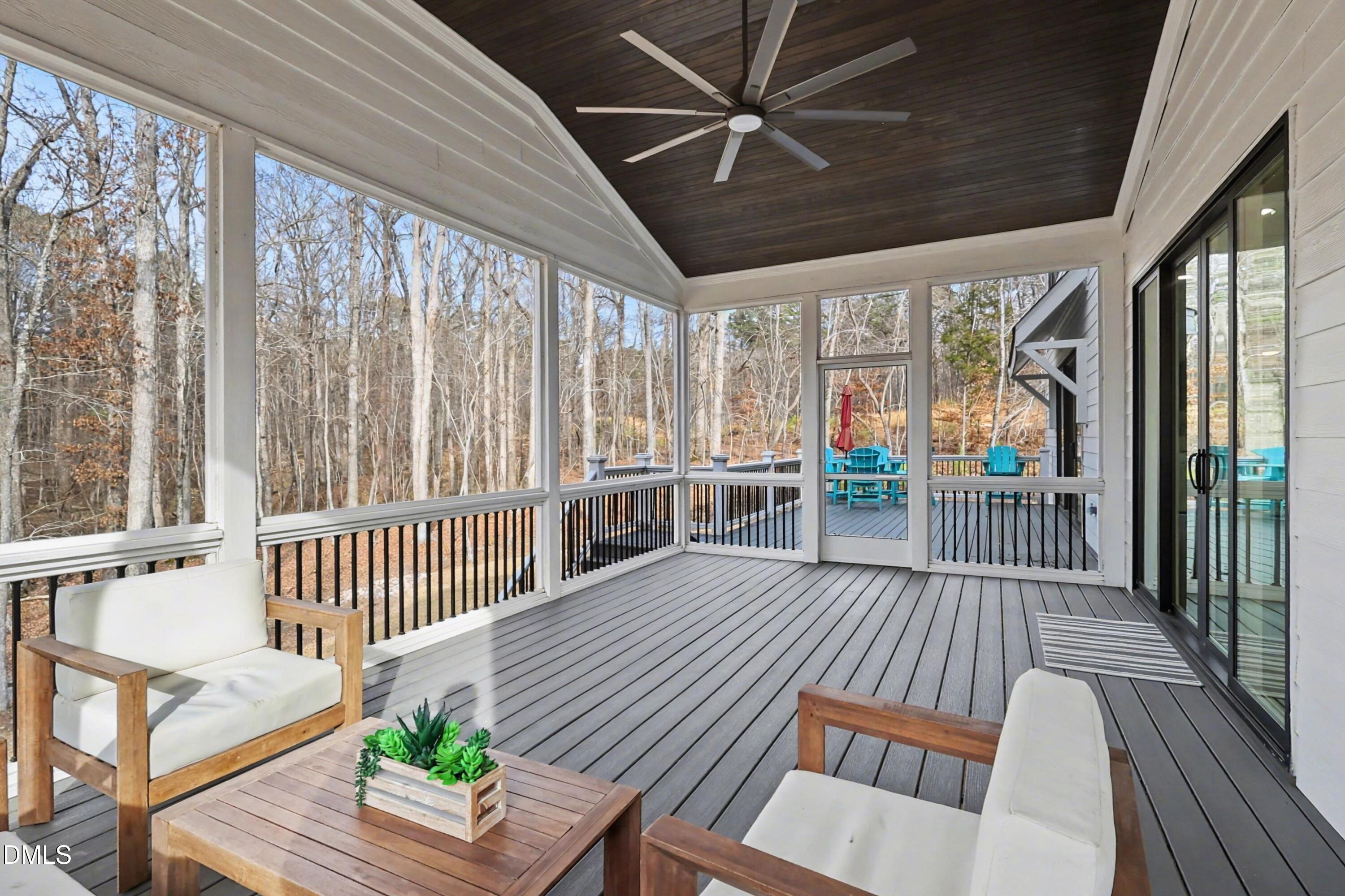 5200 Milner Drive Property Photo 71