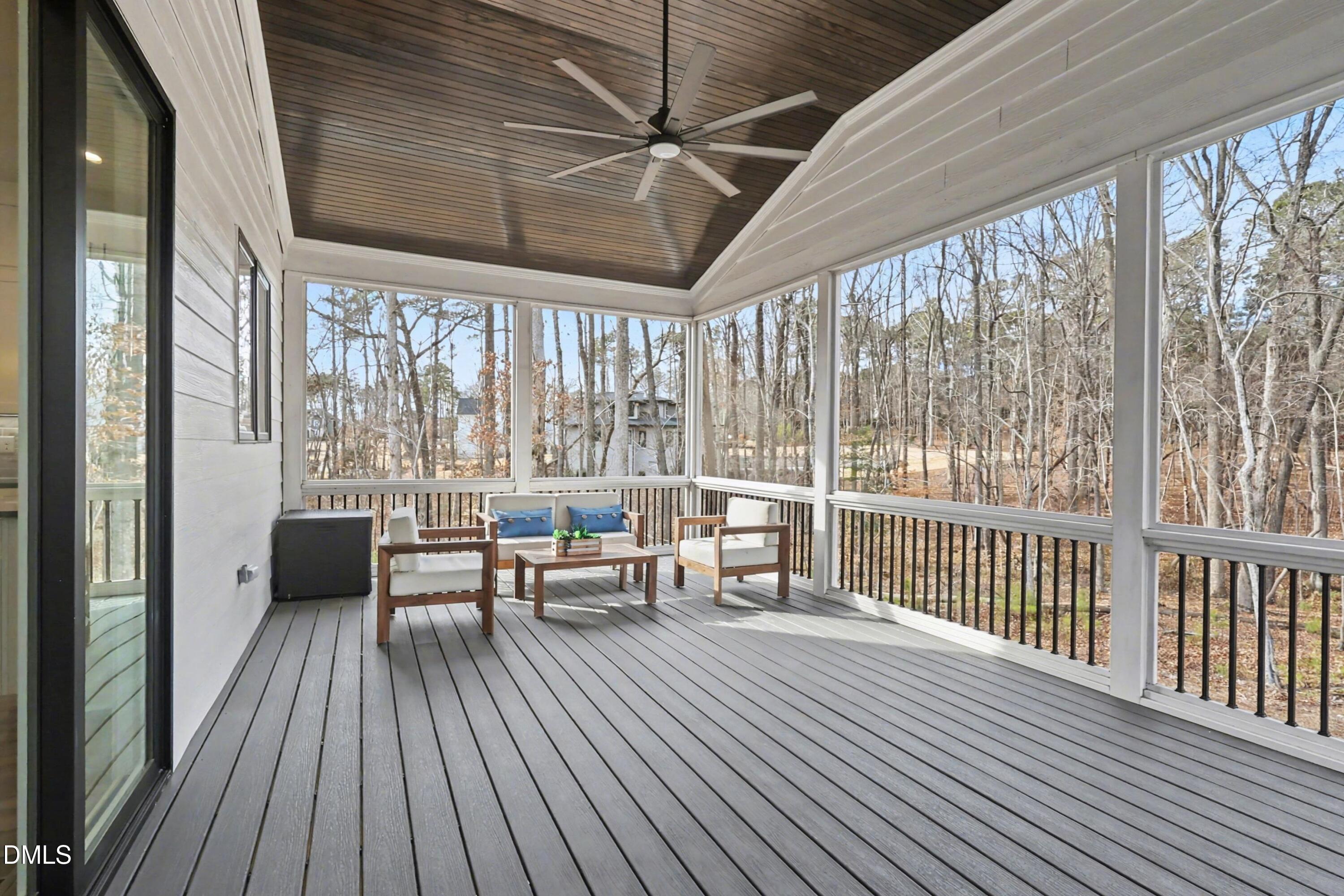 5200 Milner Drive Property Photo 72