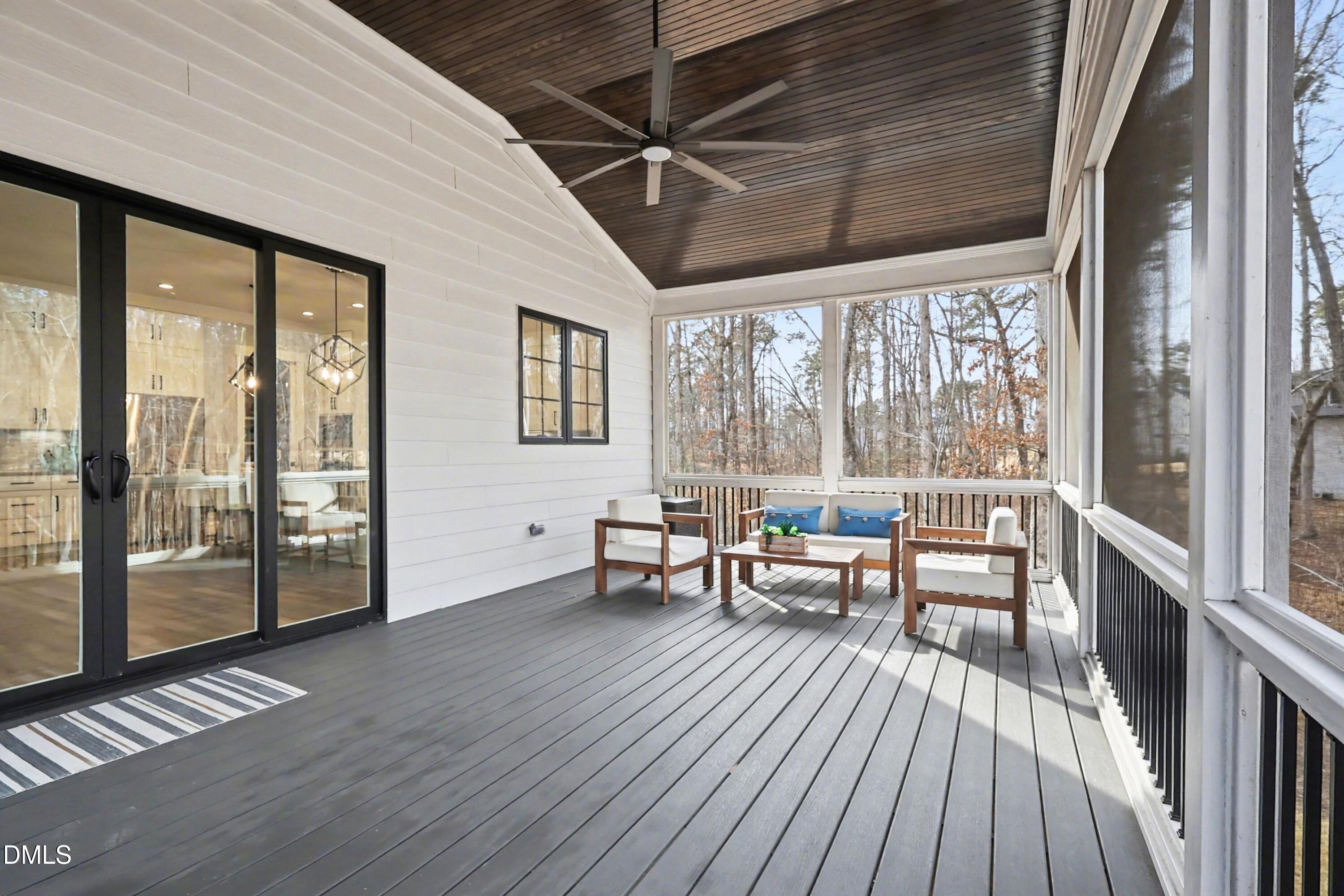 5200 Milner Drive Property Photo 73