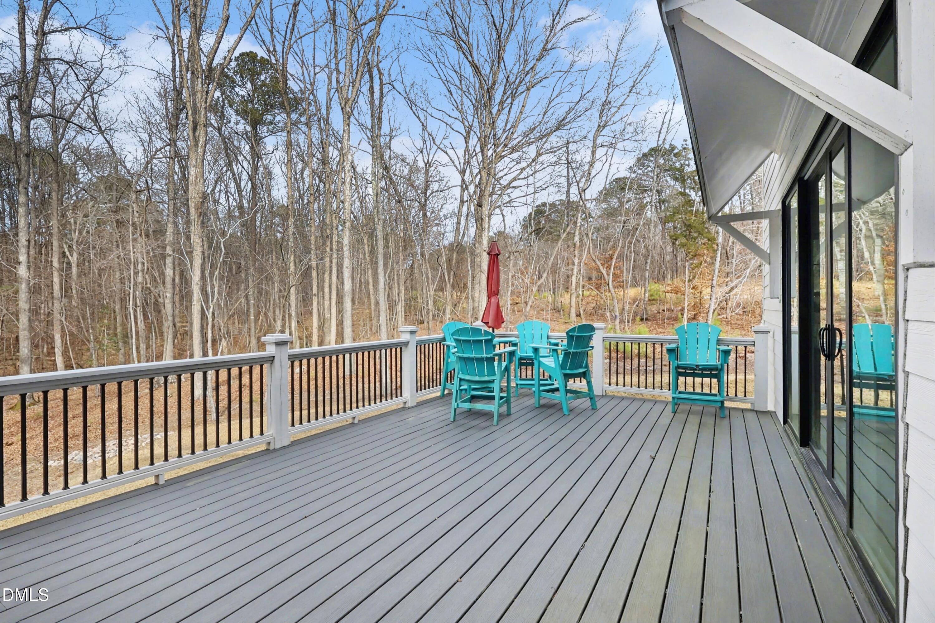 5200 Milner Drive Property Photo 74