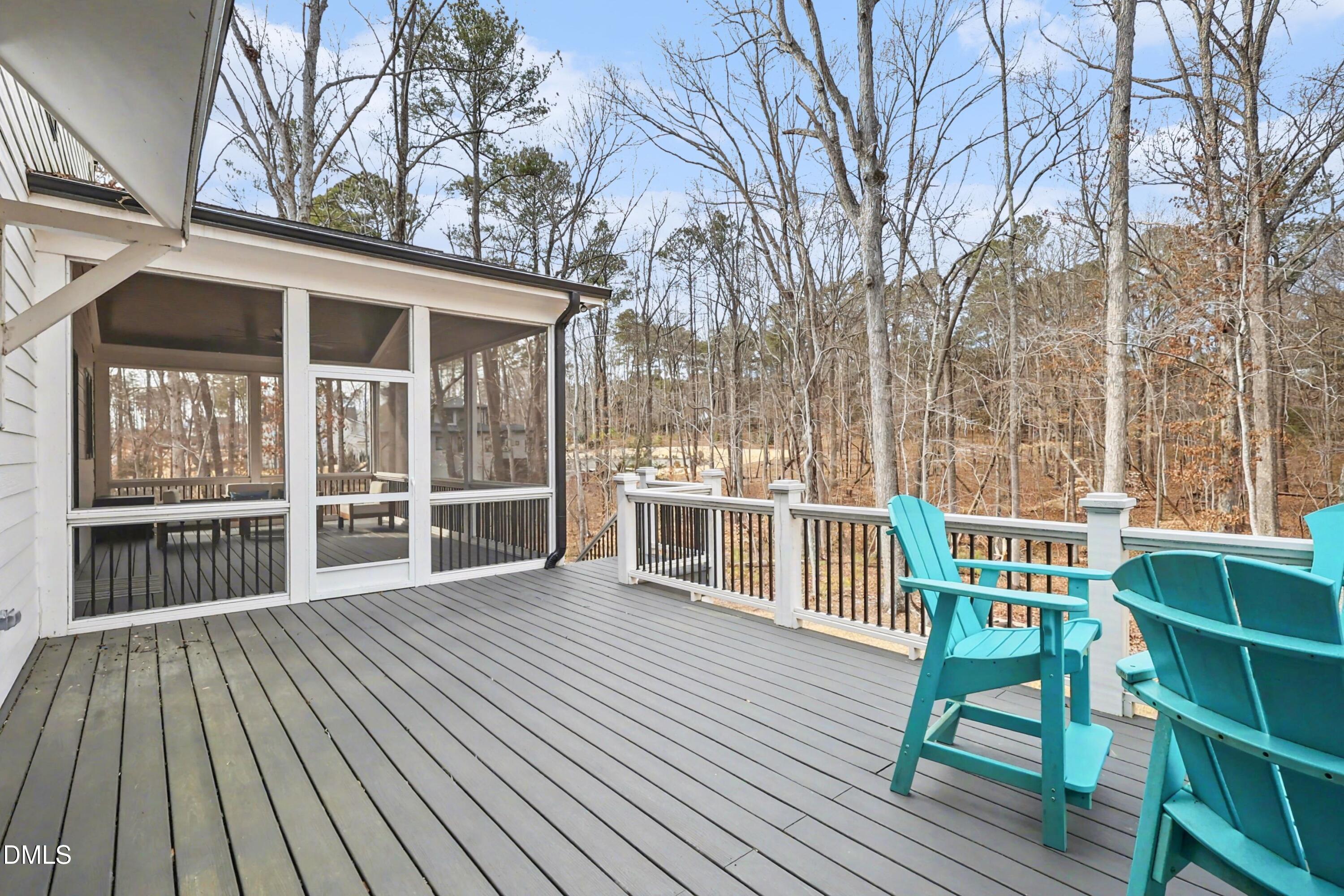 5200 Milner Drive Property Photo 75