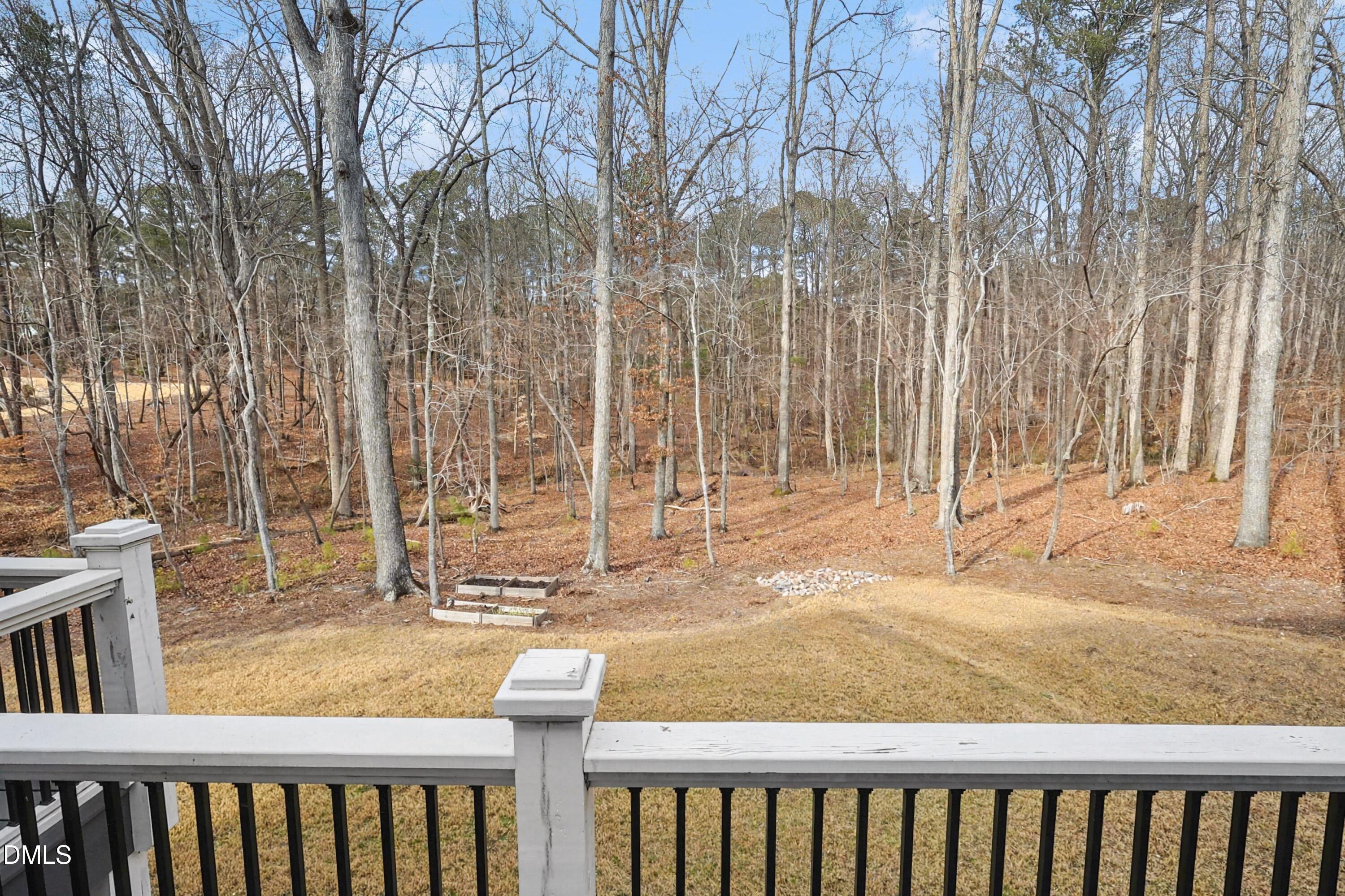 5200 Milner Drive Property Photo 76