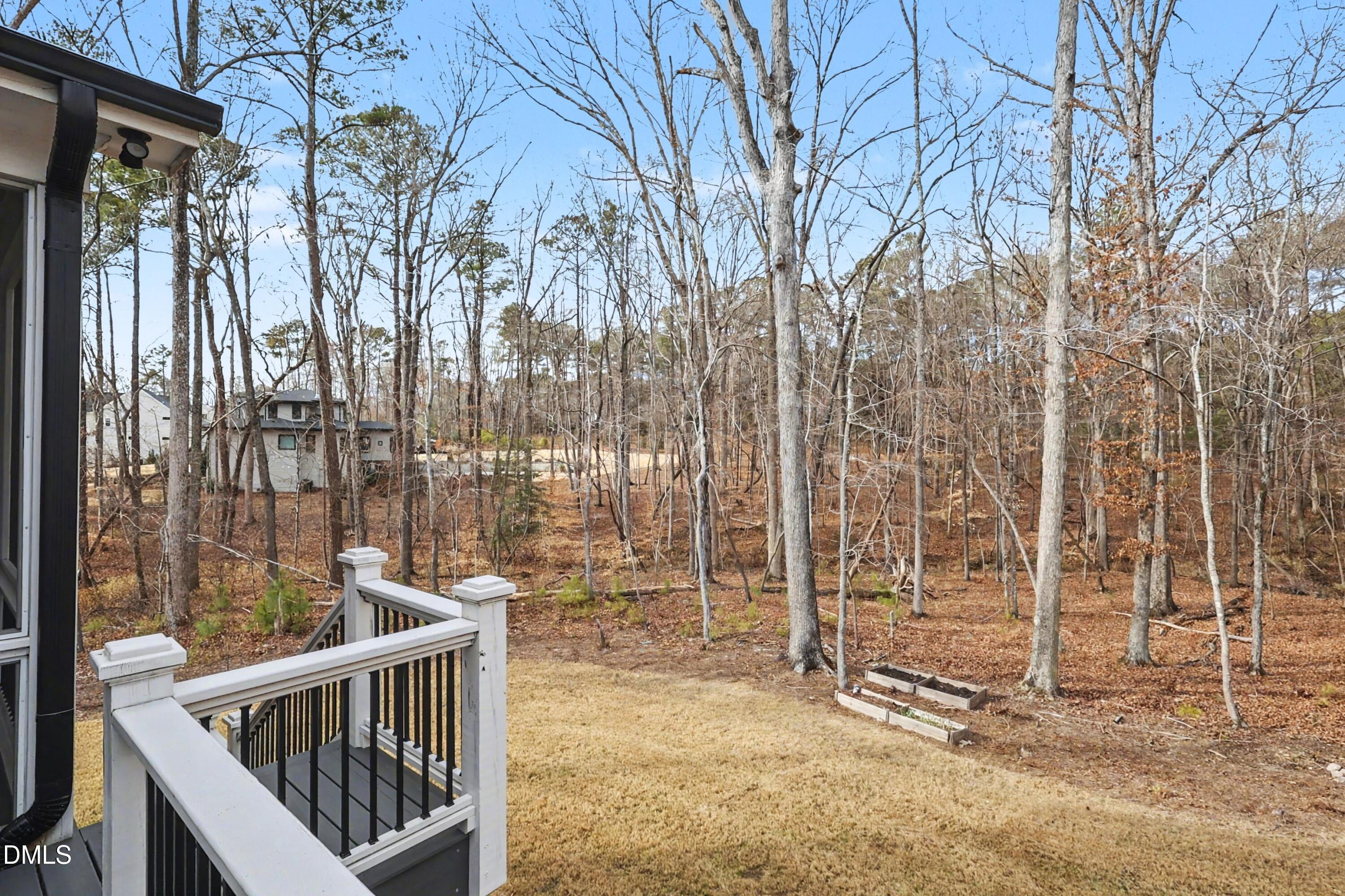 5200 Milner Drive Property Photo 77