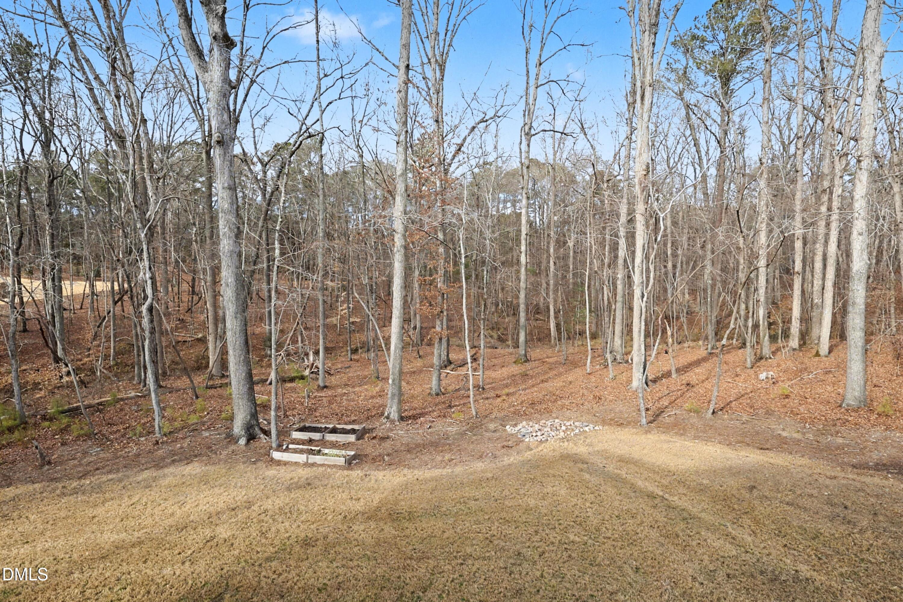 5200 Milner Drive Property Photo 78