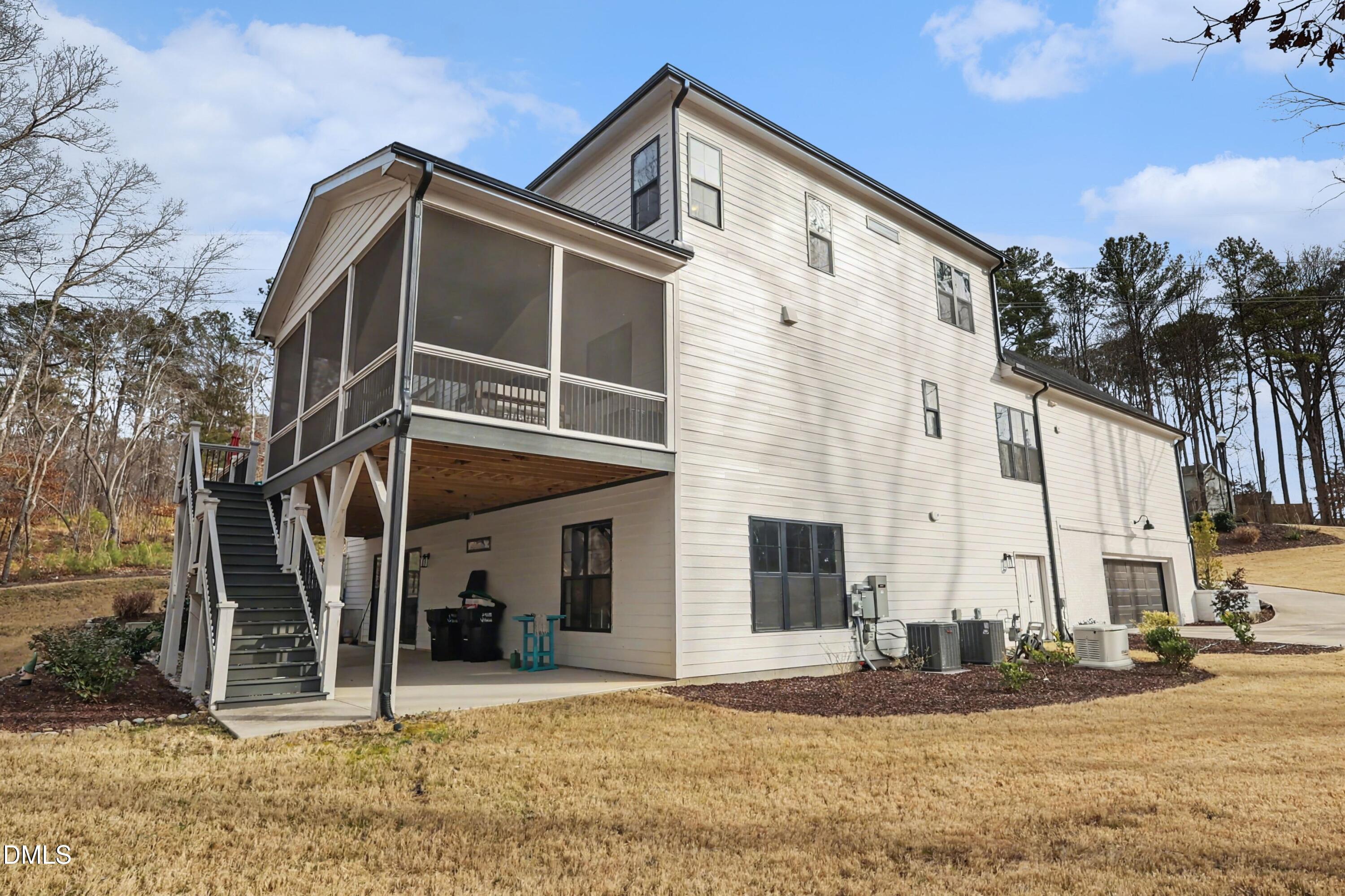 5200 Milner Drive Property Photo 81