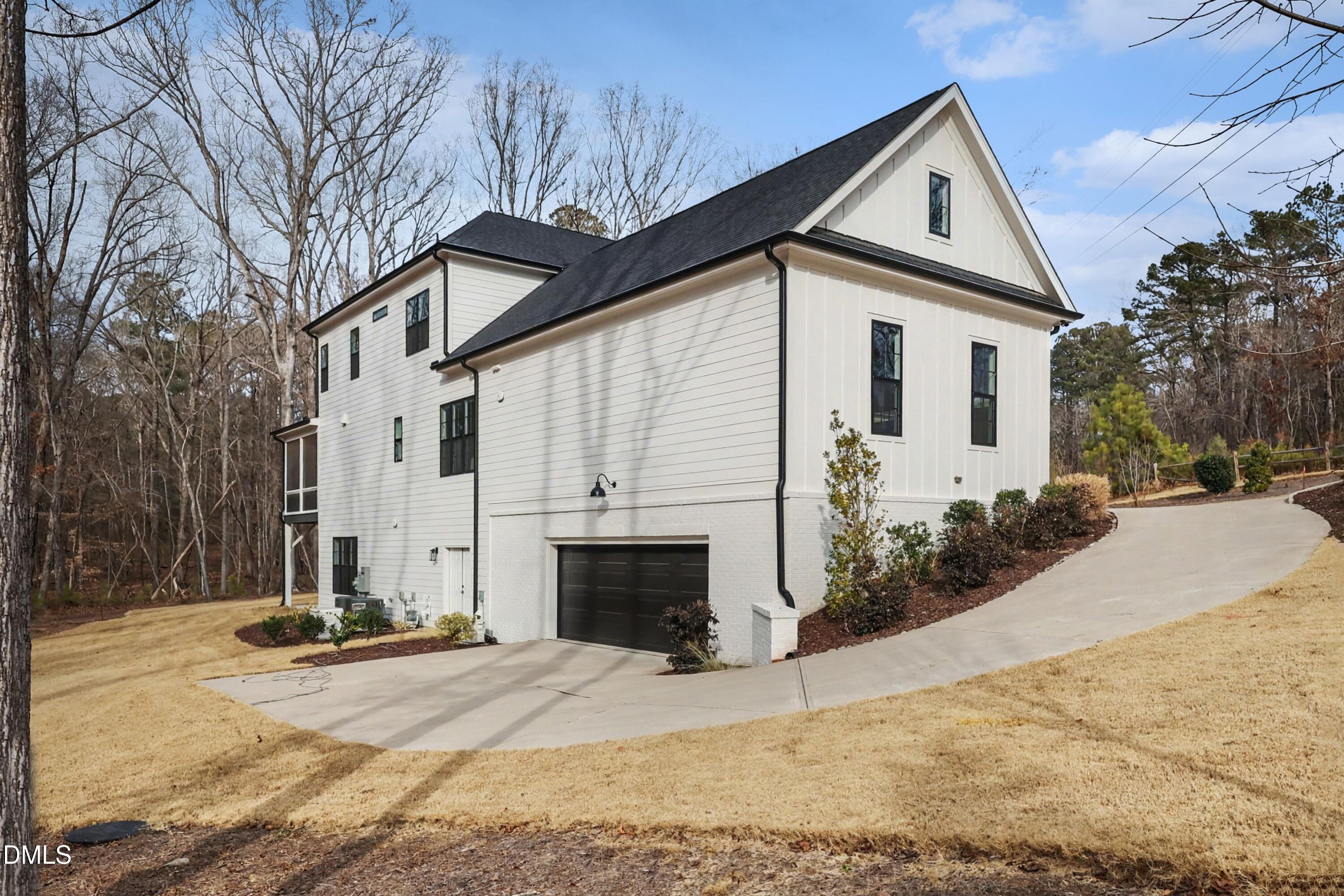 5200 Milner Drive Property Photo 84