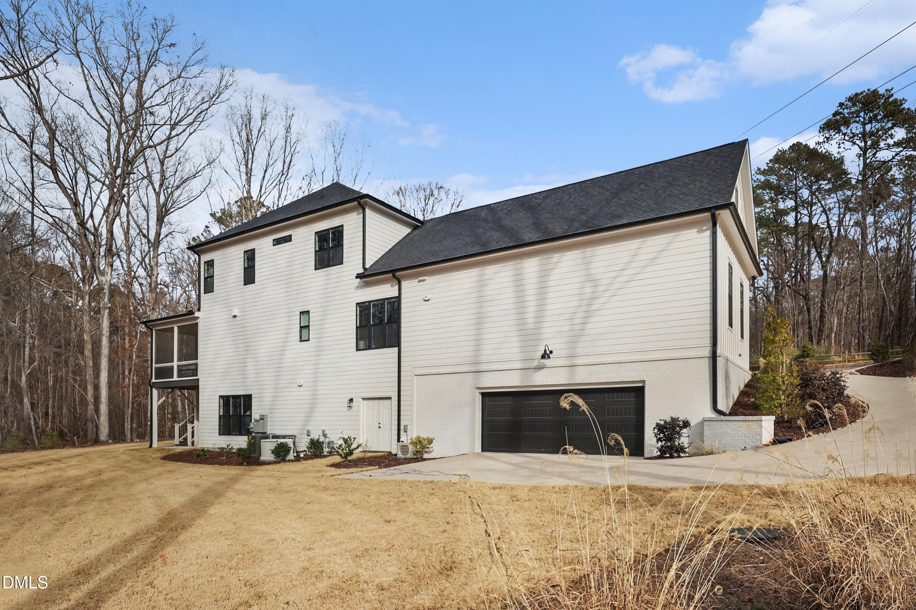 5200 Milner Drive Property Photo 85