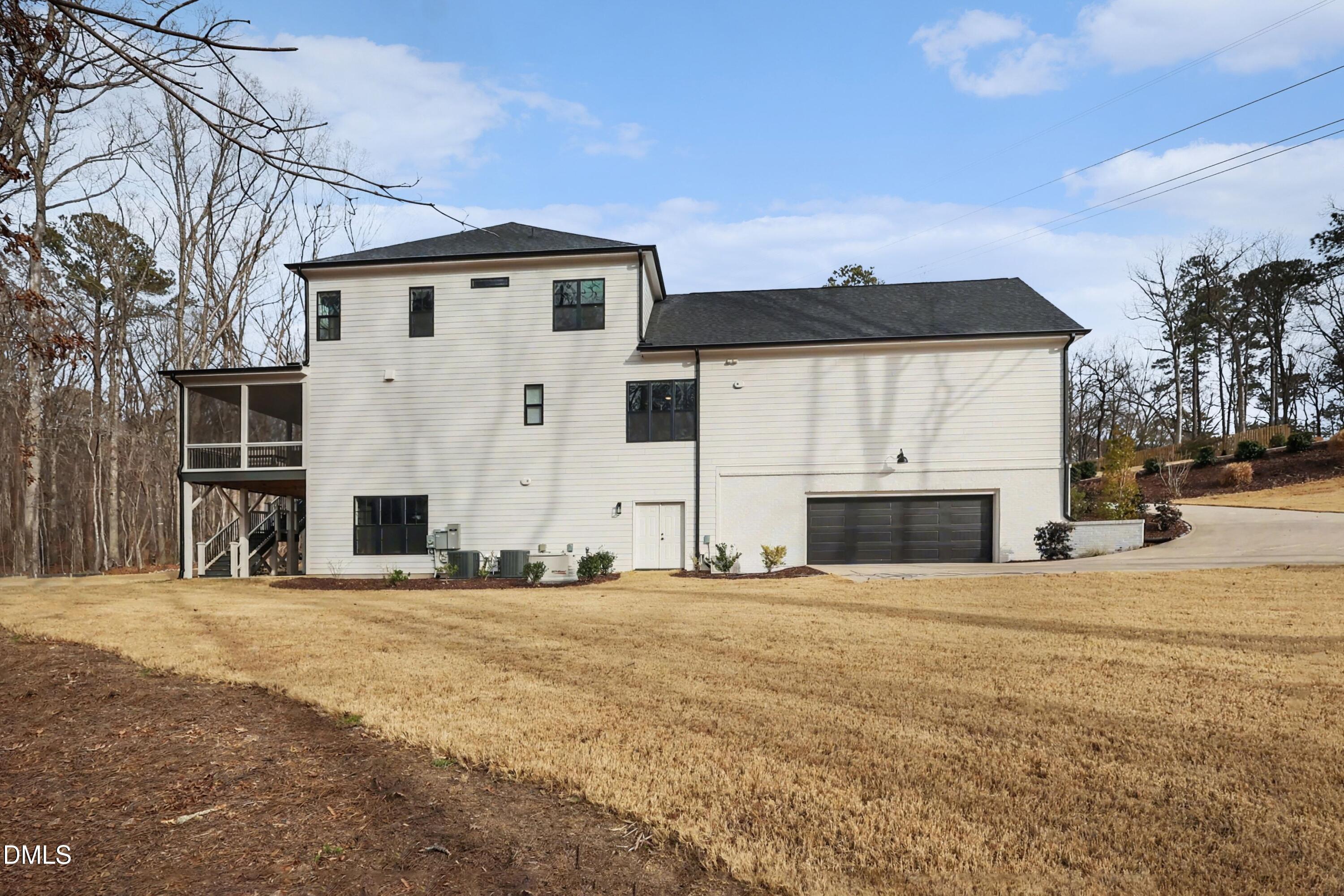 5200 Milner Drive Property Photo 86
