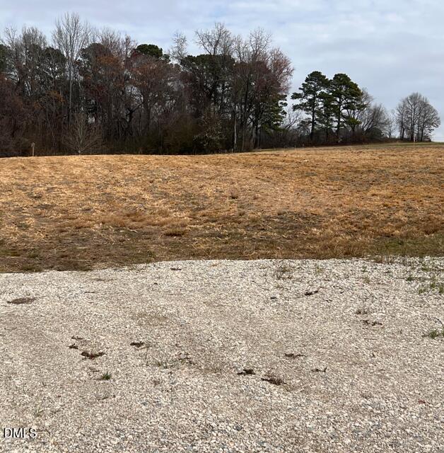 1129 Landmark Road Property Photo 2