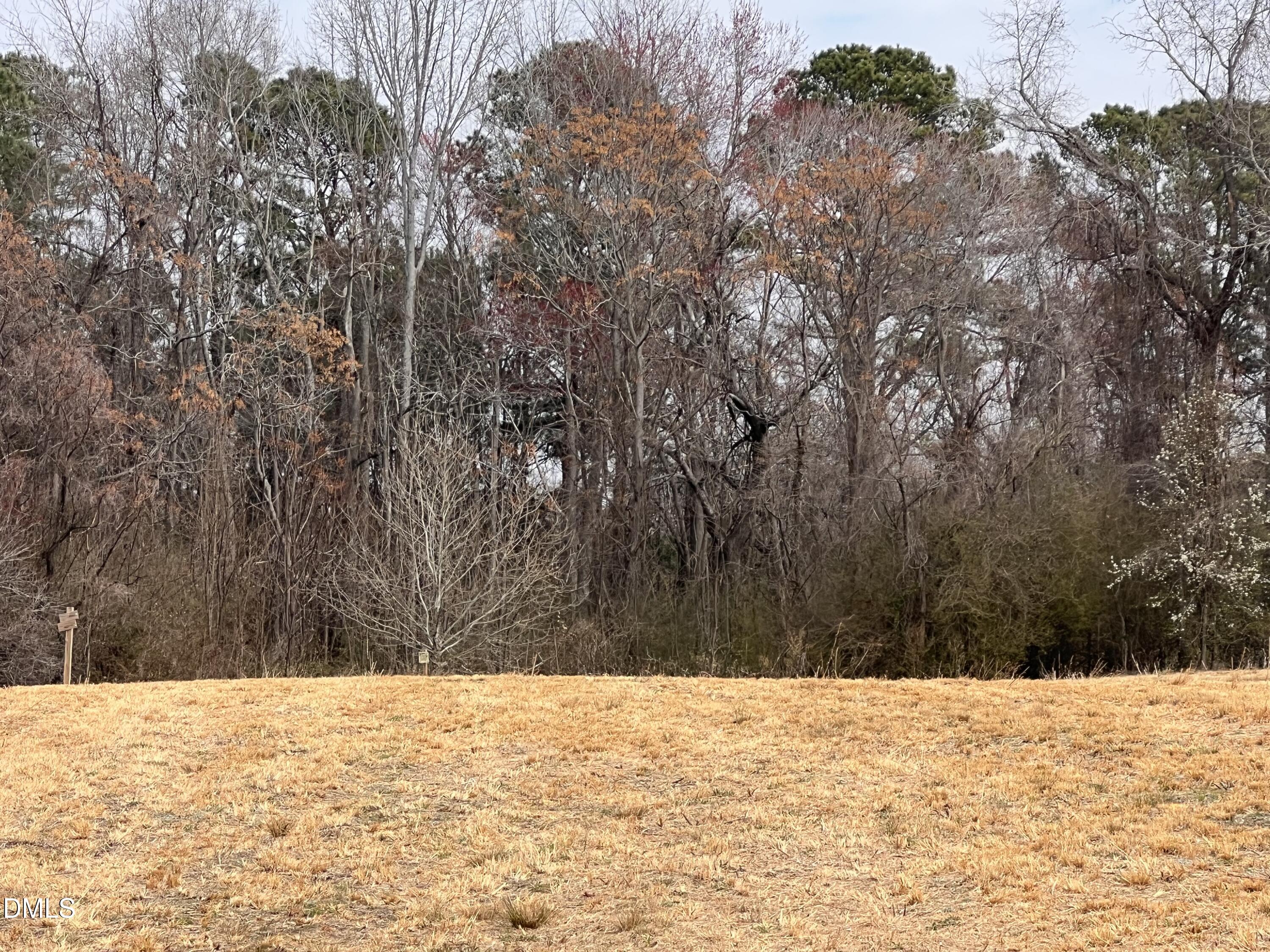 1129 Landmark Road Property Photo 3