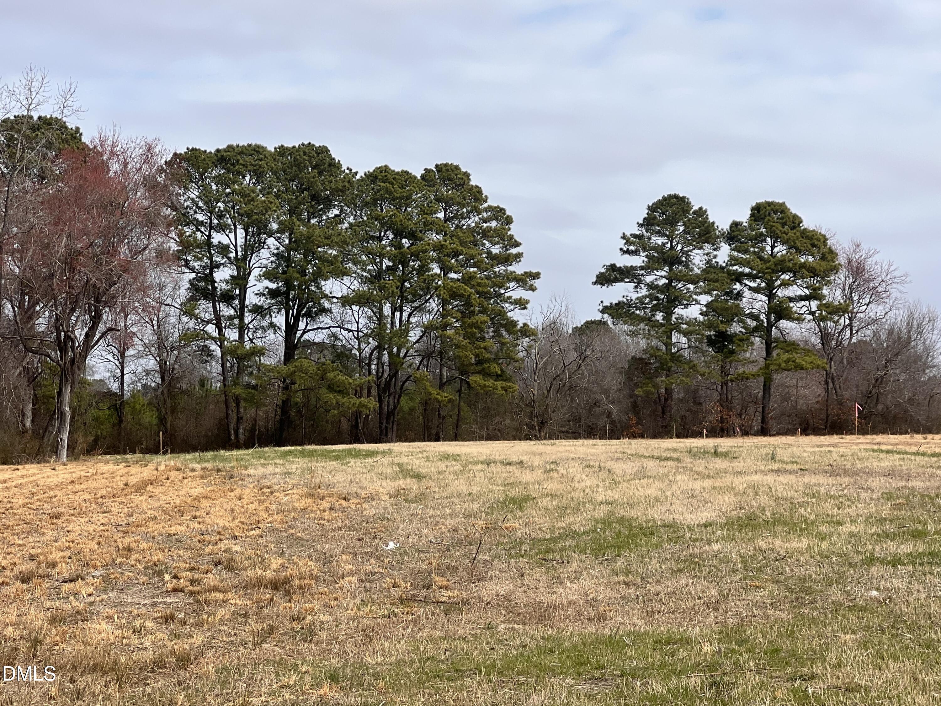 1145 Landmark Road Property Photo 4