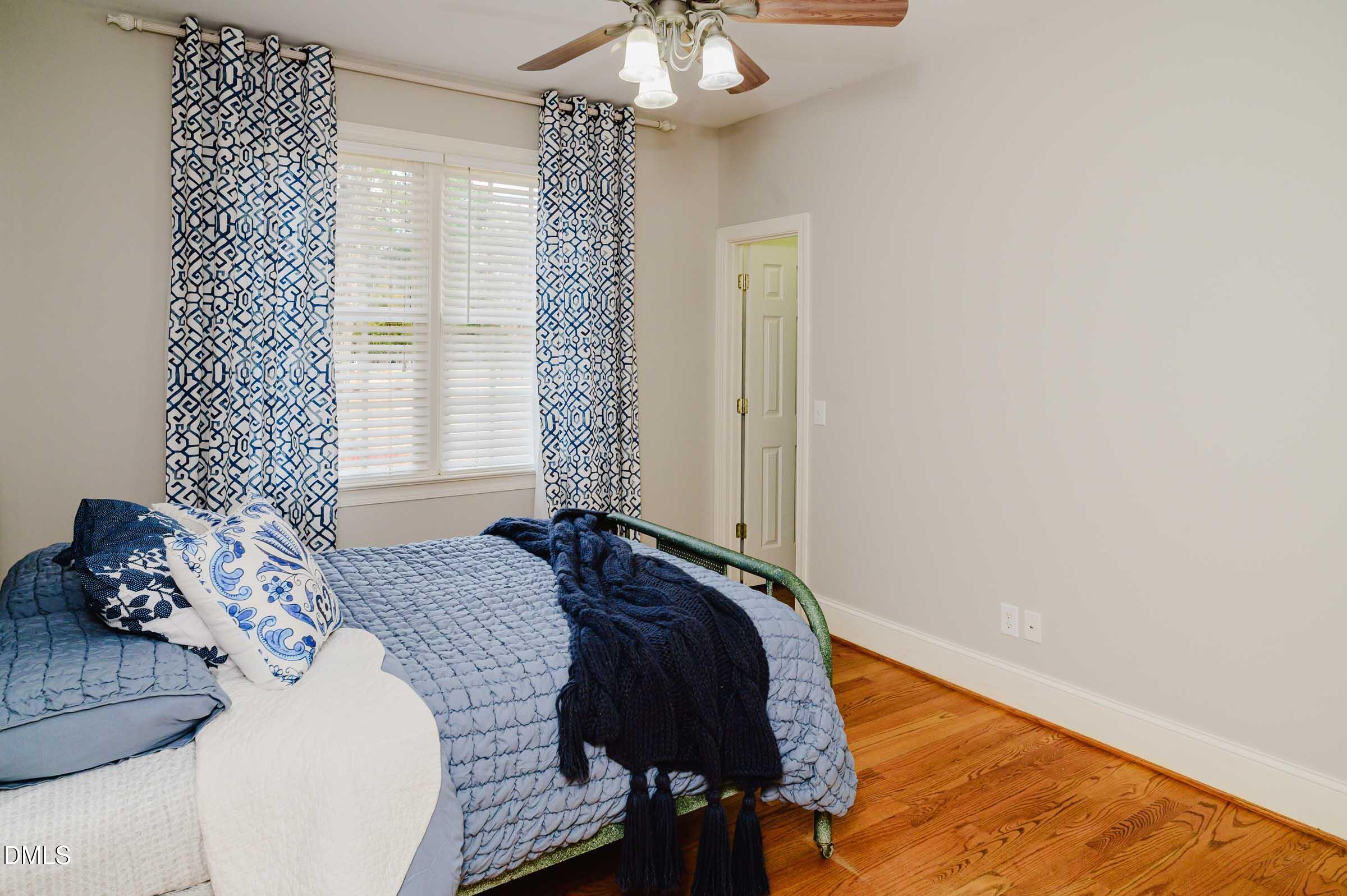 2801 Stonewalk Court Property Photo 11