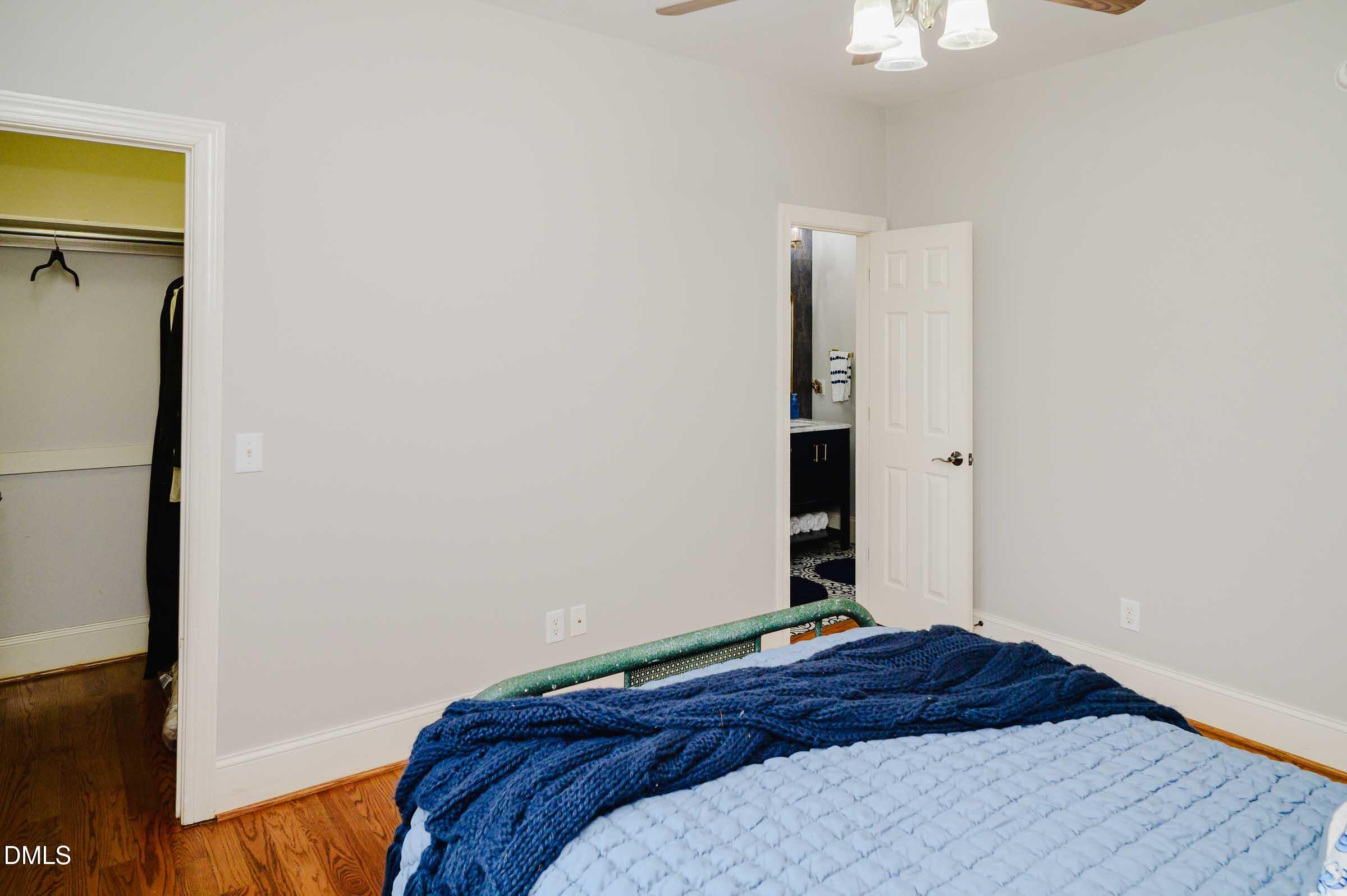 2801 Stonewalk Court Property Photo 12