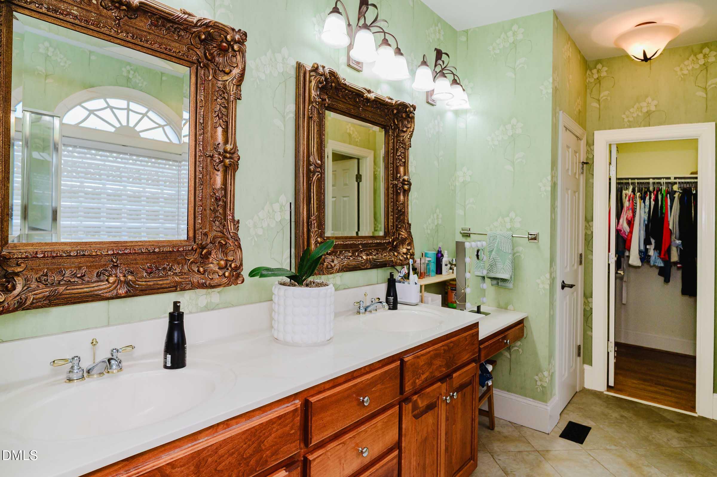 2801 Stonewalk Court Property Photo 25