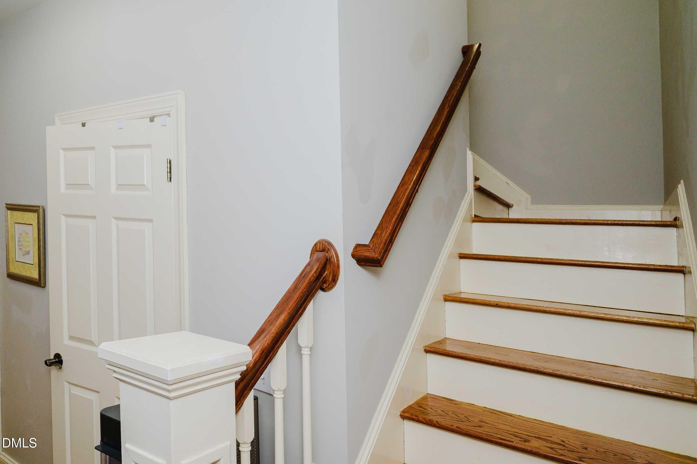 2801 Stonewalk Court Property Photo 30