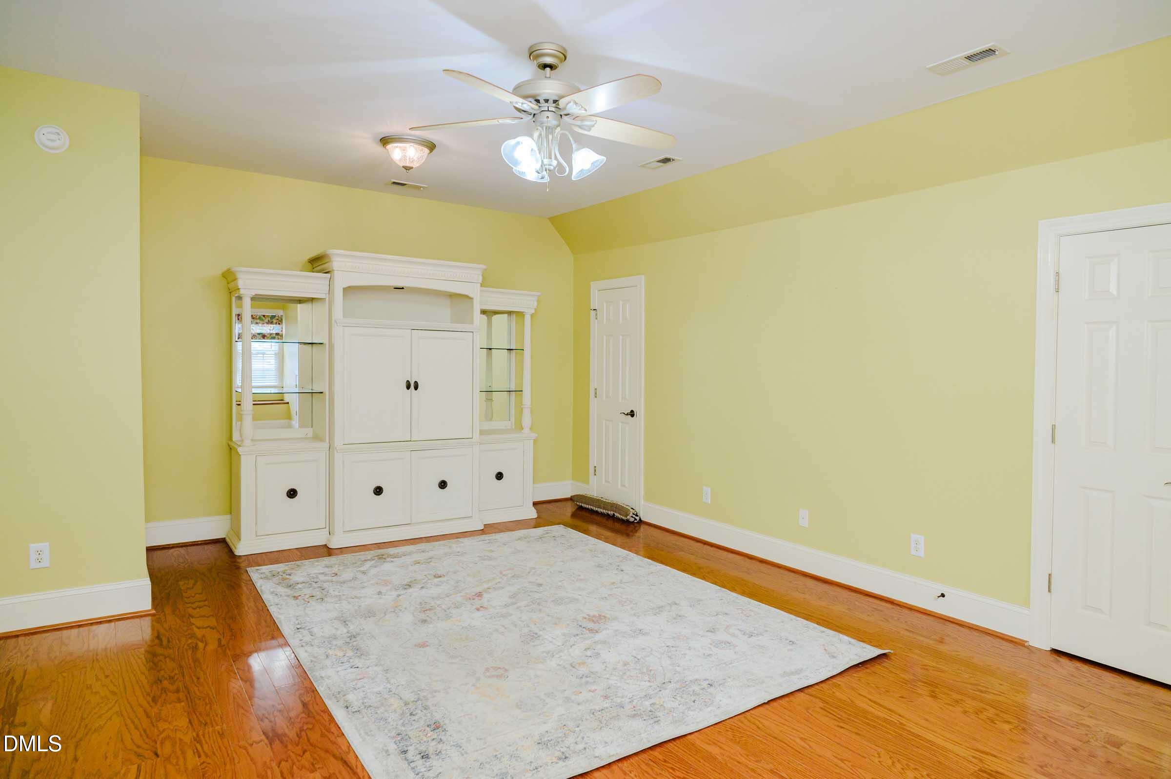 2801 Stonewalk Court Property Photo 31