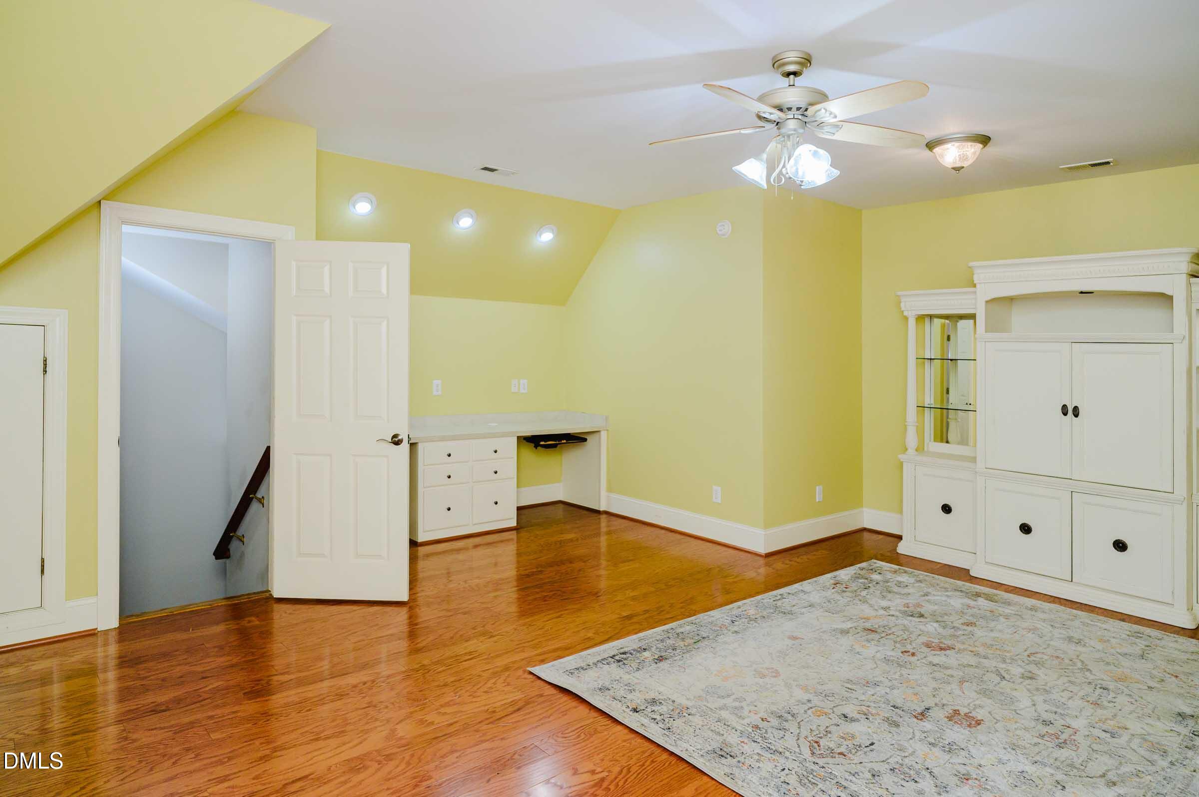2801 Stonewalk Court Property Photo 32