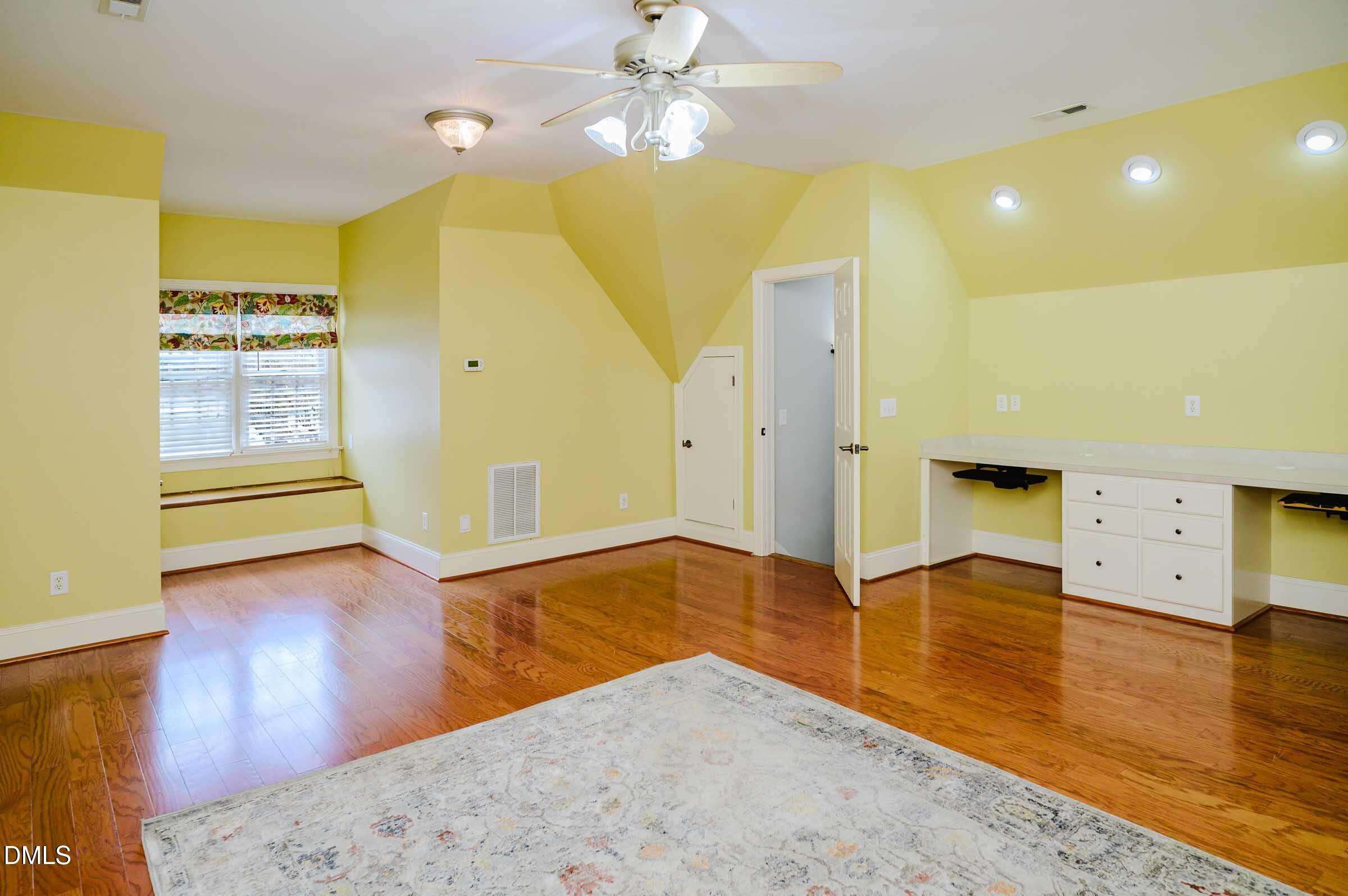 2801 Stonewalk Court Property Photo 33