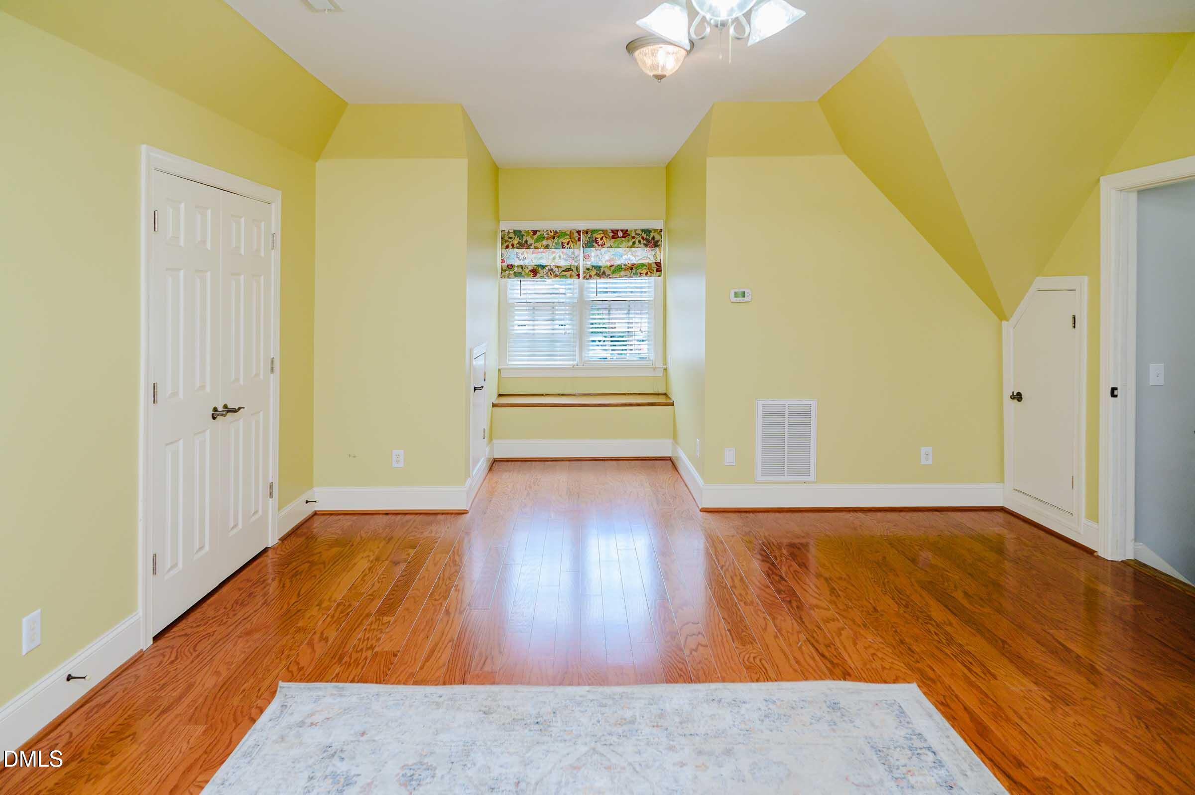 2801 Stonewalk Court Property Photo 34