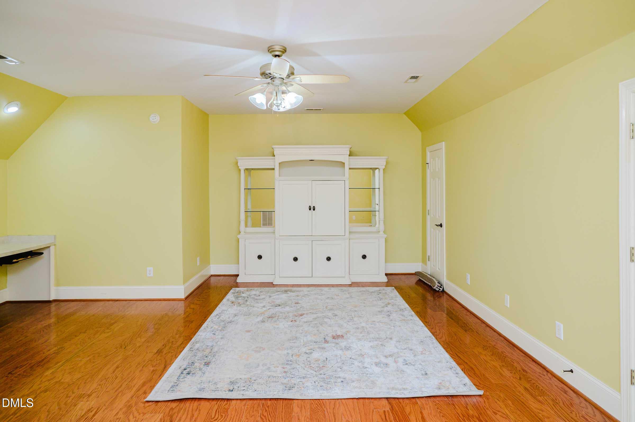 2801 Stonewalk Court Property Photo 35
