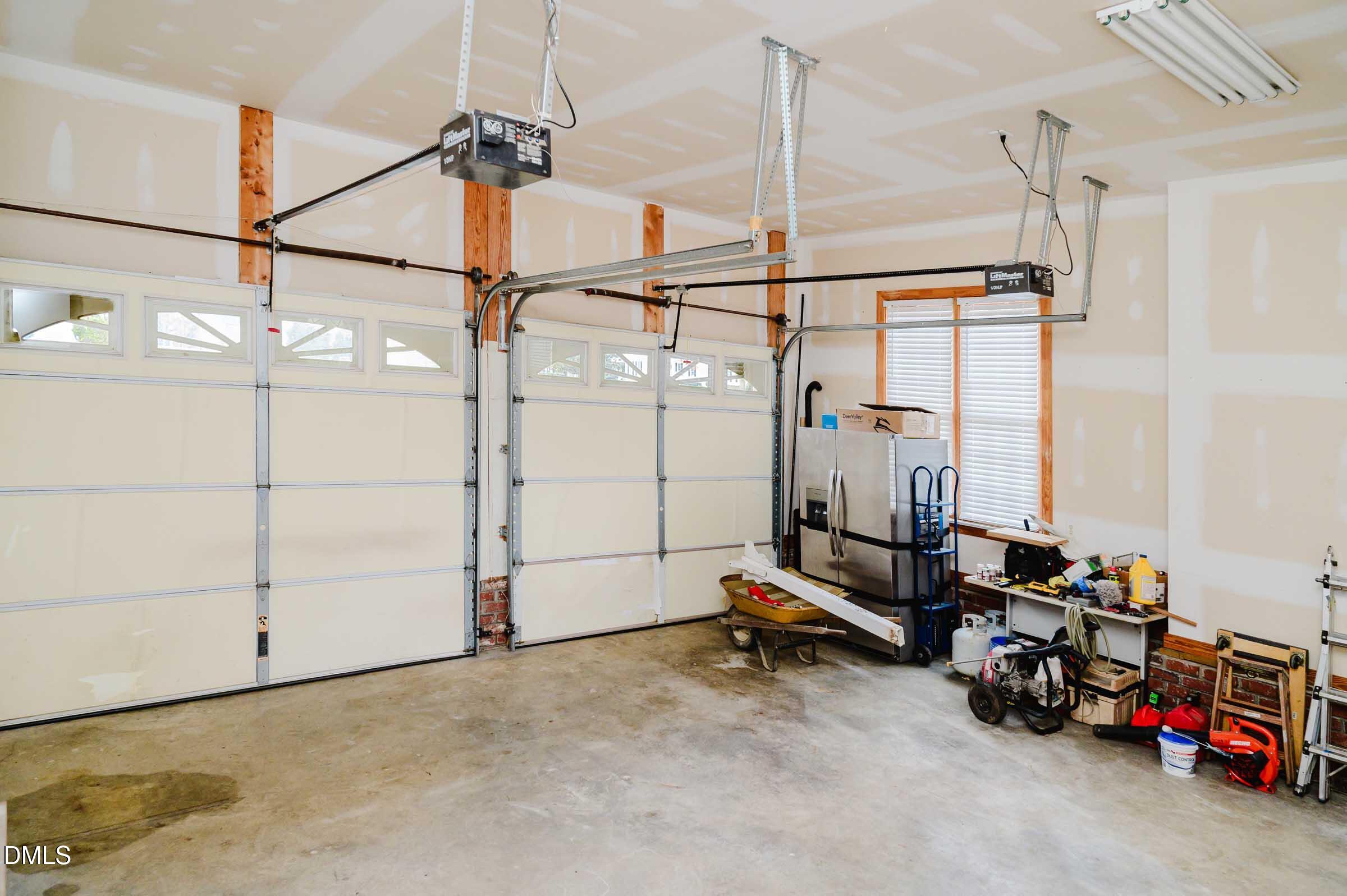 2801 Stonewalk Court Property Photo 38