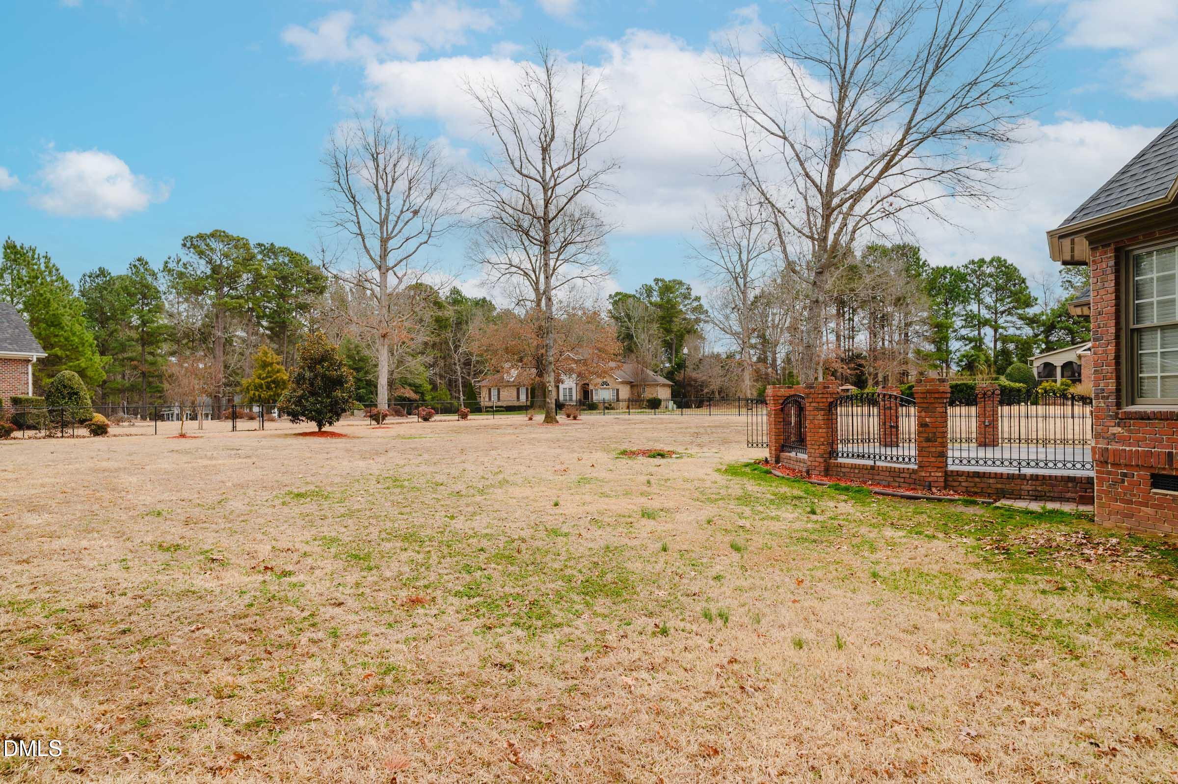 2801 Stonewalk Court Property Photo 43