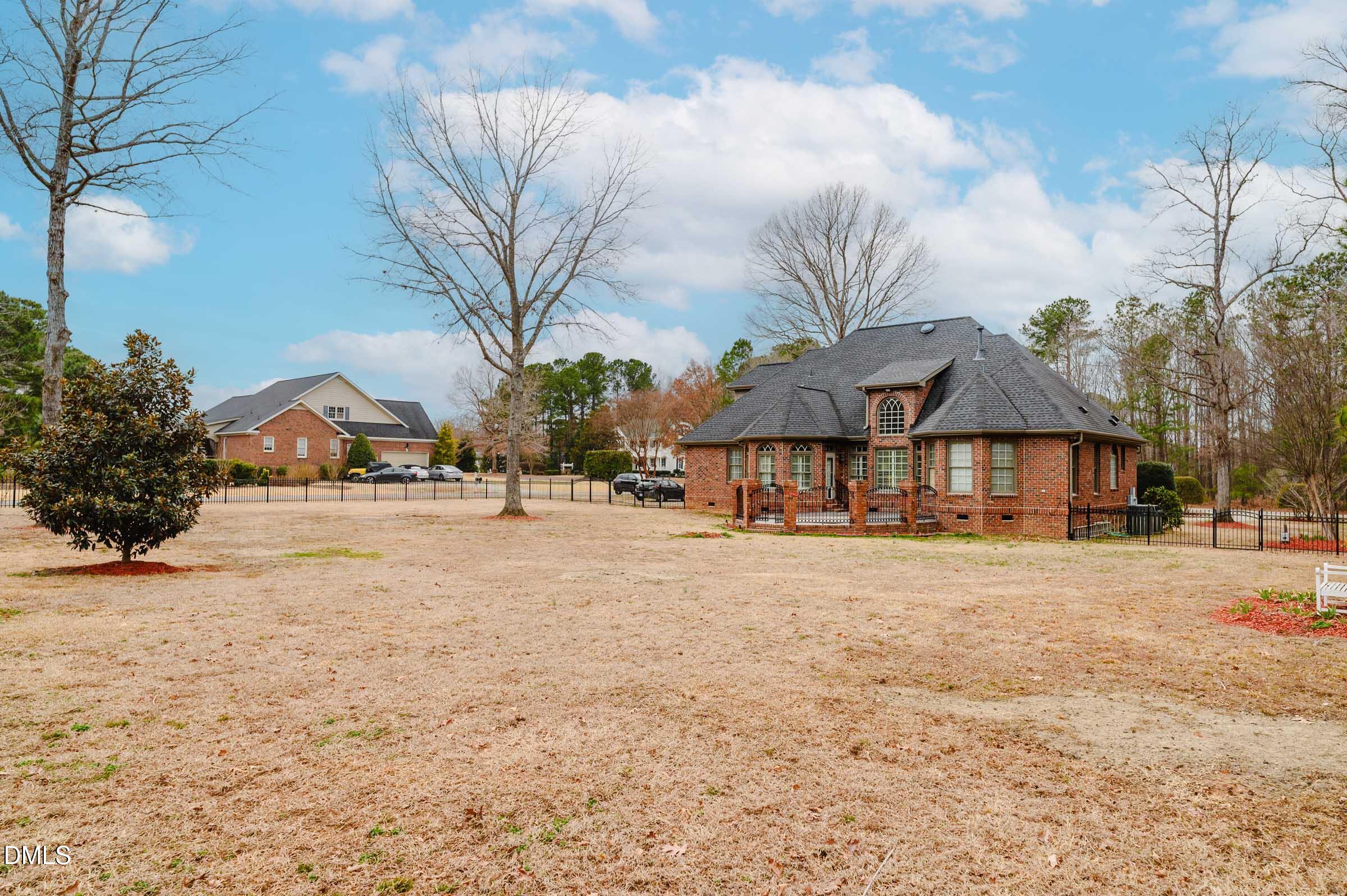 2801 Stonewalk Court Property Photo 44