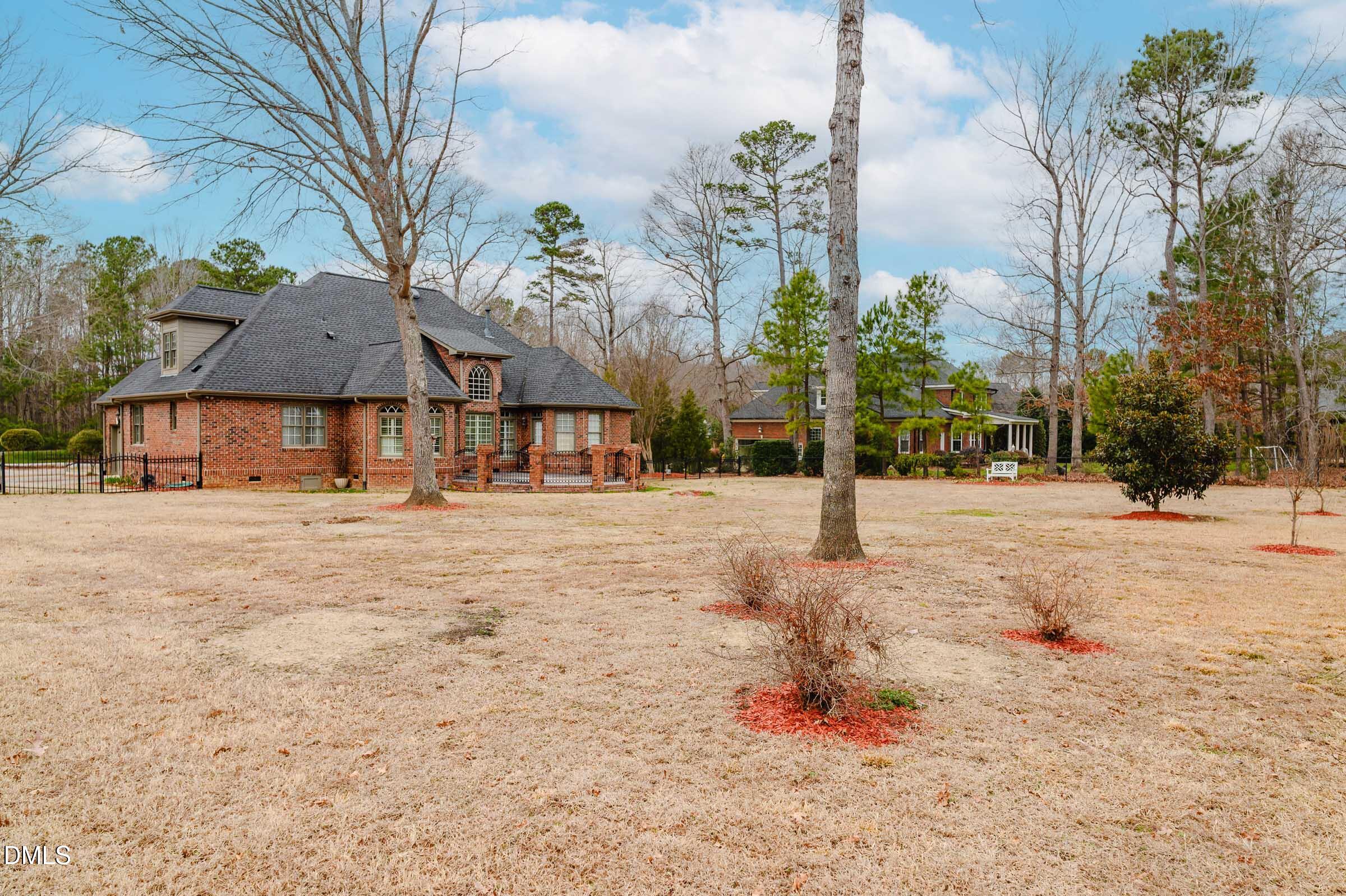 2801 Stonewalk Court Property Photo 45