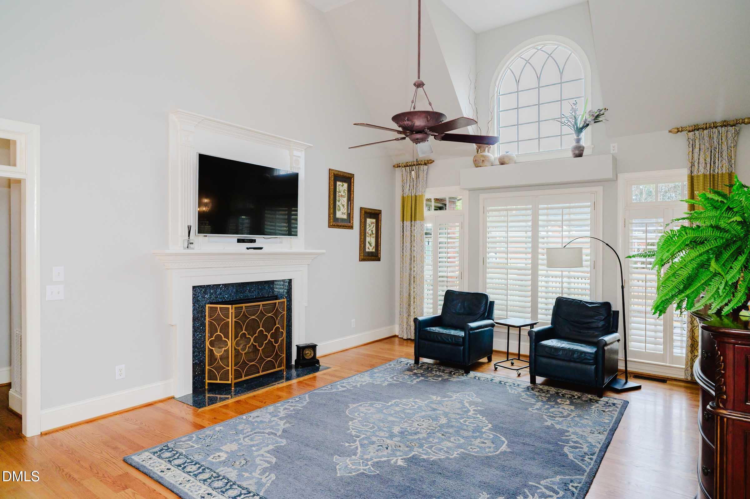 2801 Stonewalk Court Property Photo 46
