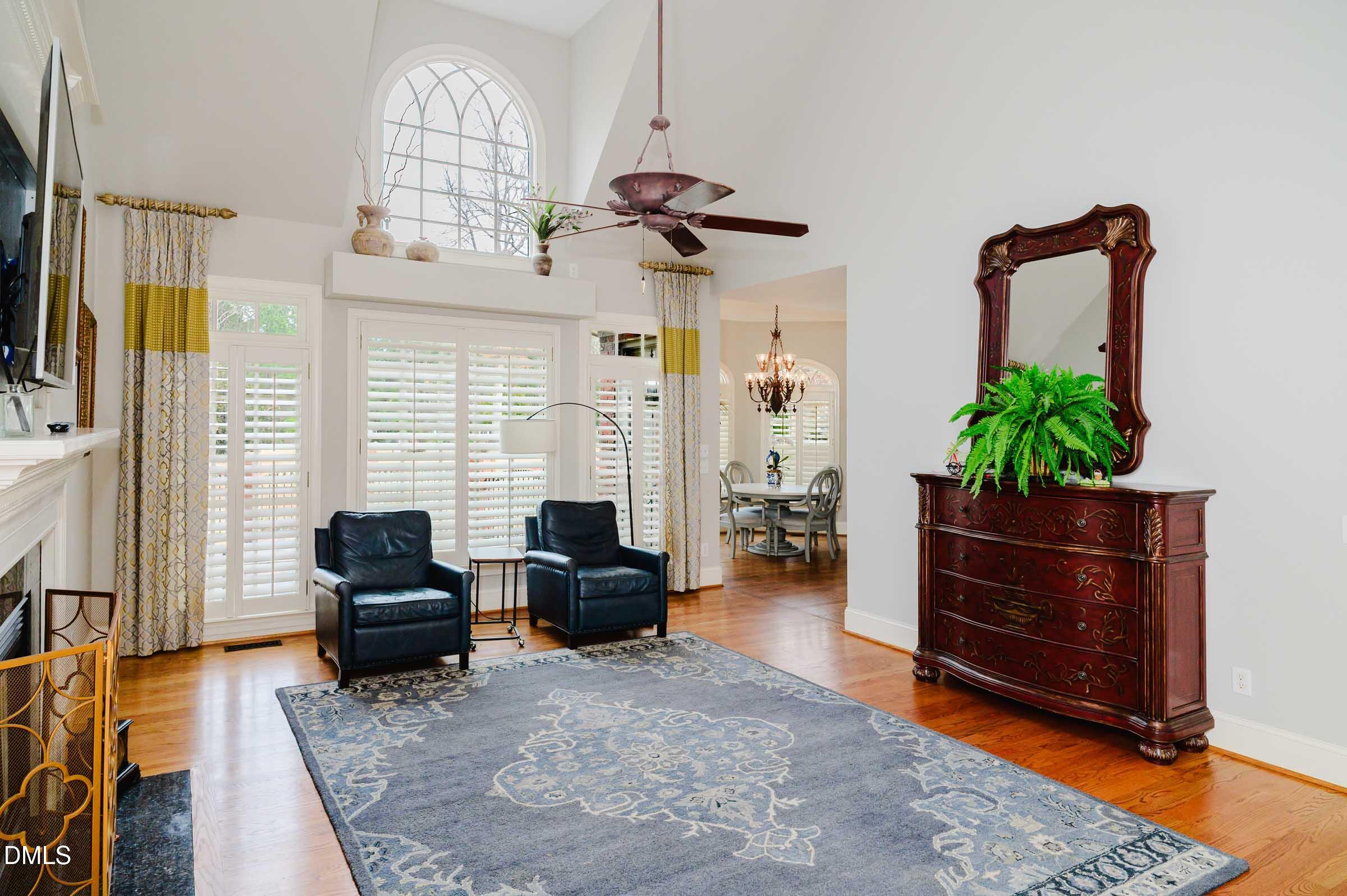 2801 Stonewalk Court Property Photo 47